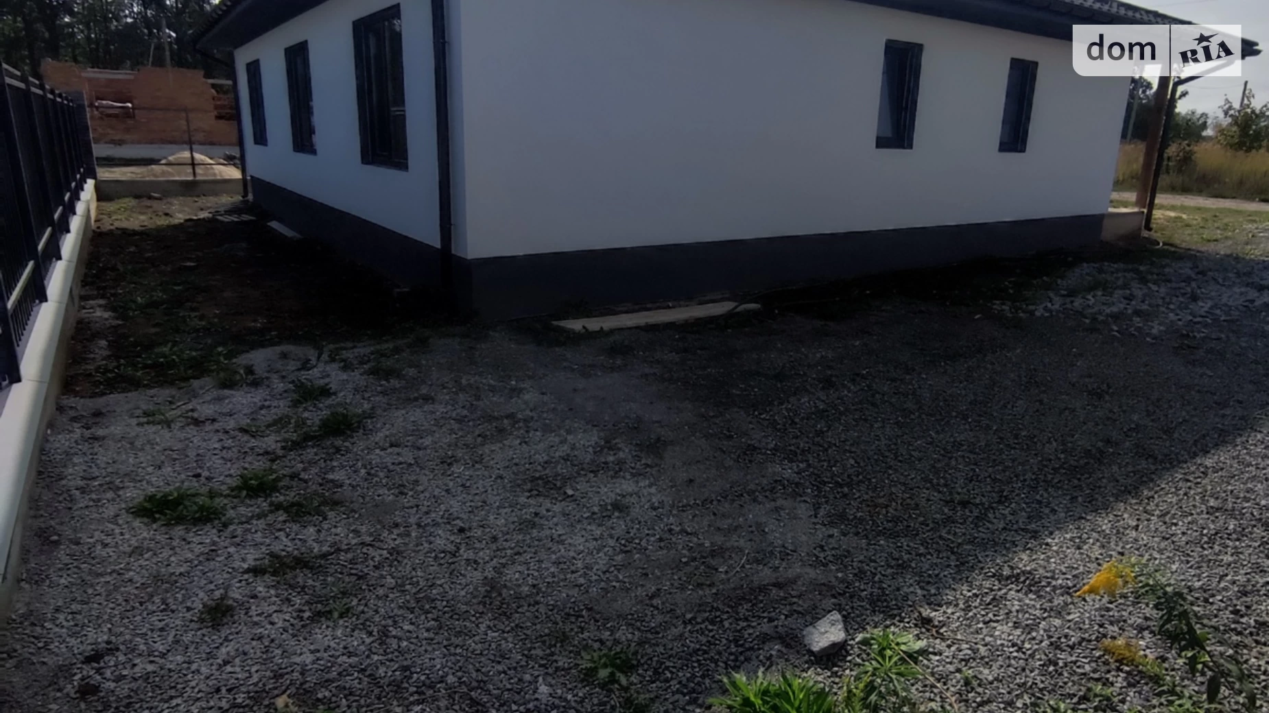 Продается одноэтажный дом 110 кв. м с верандой, цена: 85000 $ - фото 3