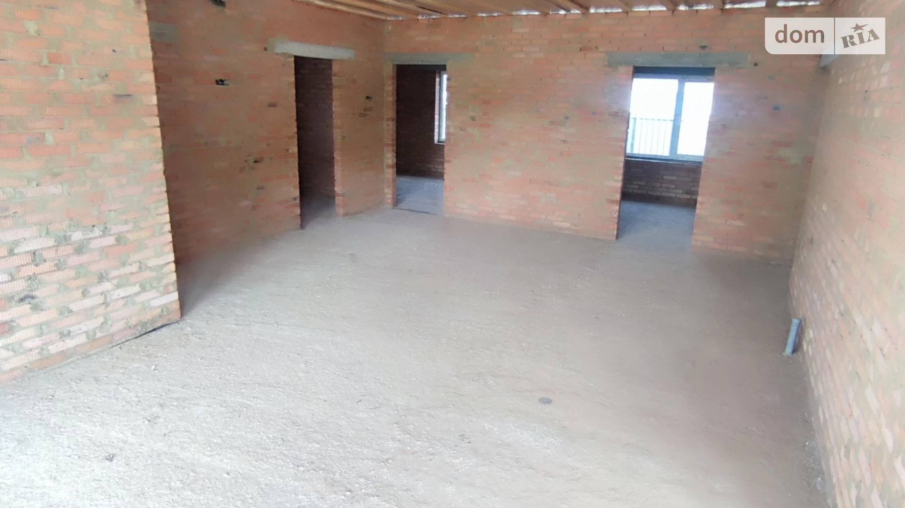Продается одноэтажный дом 110 кв. м с верандой, цена: 85000 $ - фото 5