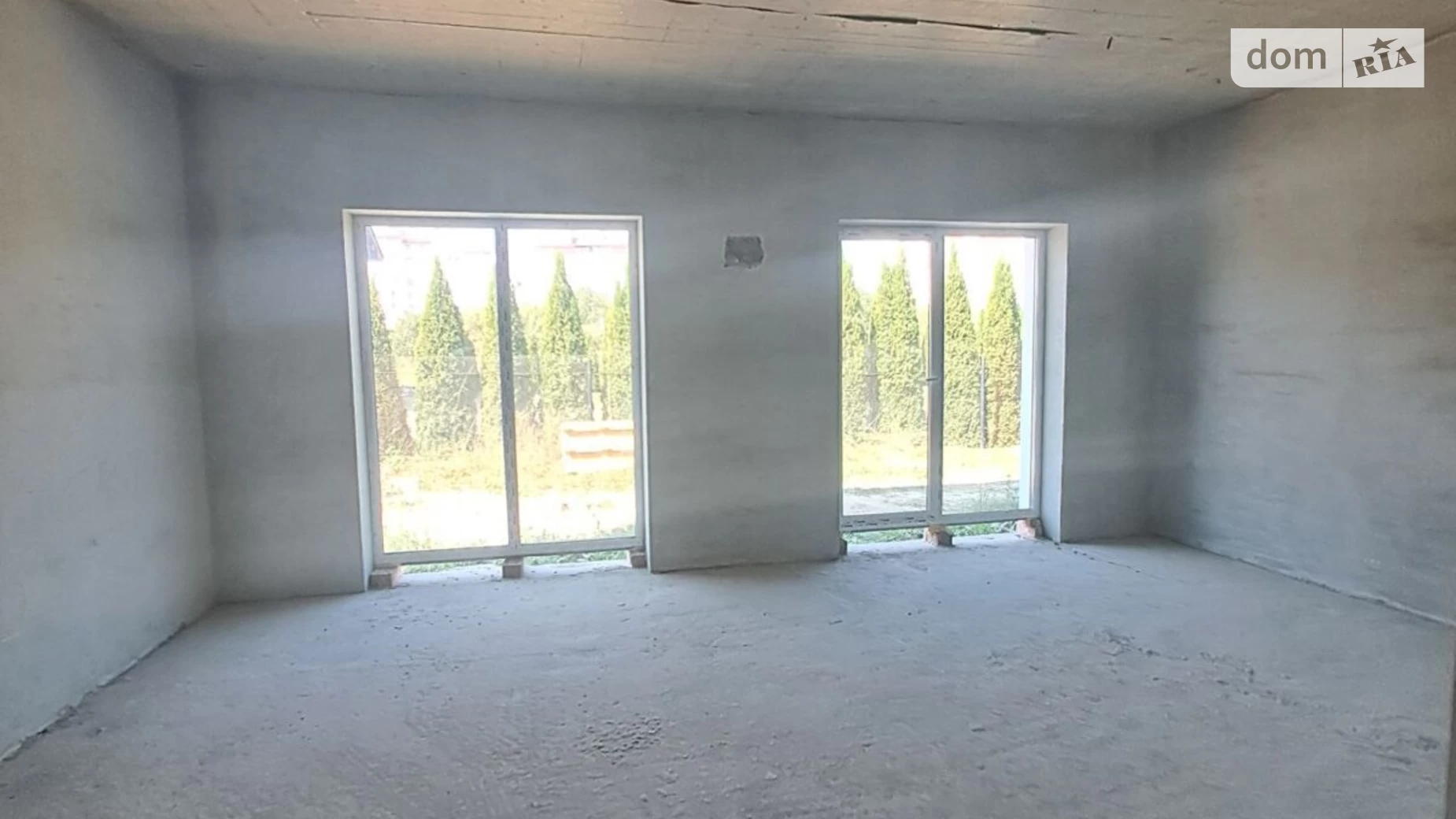 вул. Потічна, 16 Кішлак Івано-Франківськ, цена: 115000 $ - фото 2