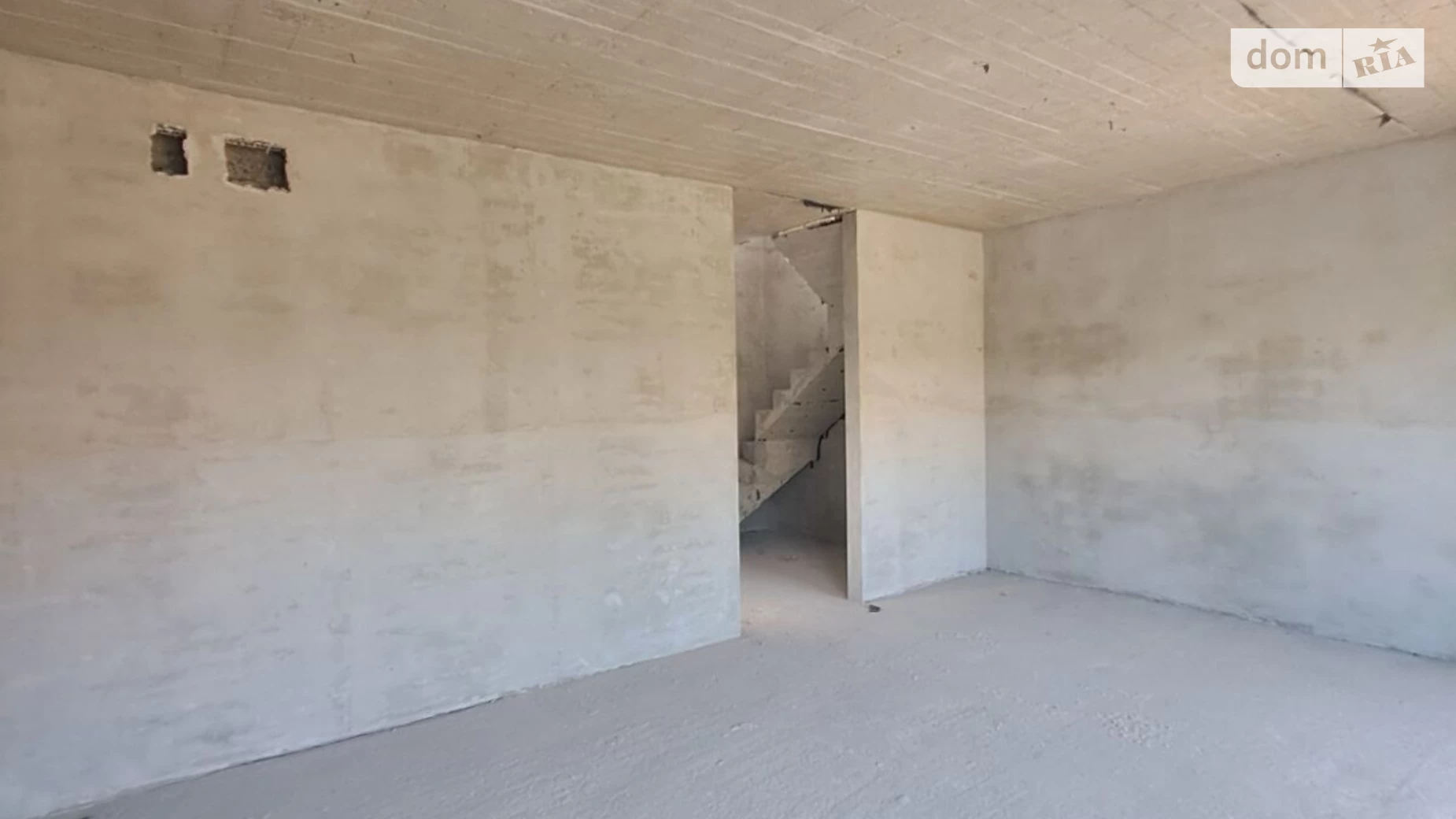 вул. Потічна, 16 Кішлак Івано-Франківськ, цена: 115000 $ - фото 3