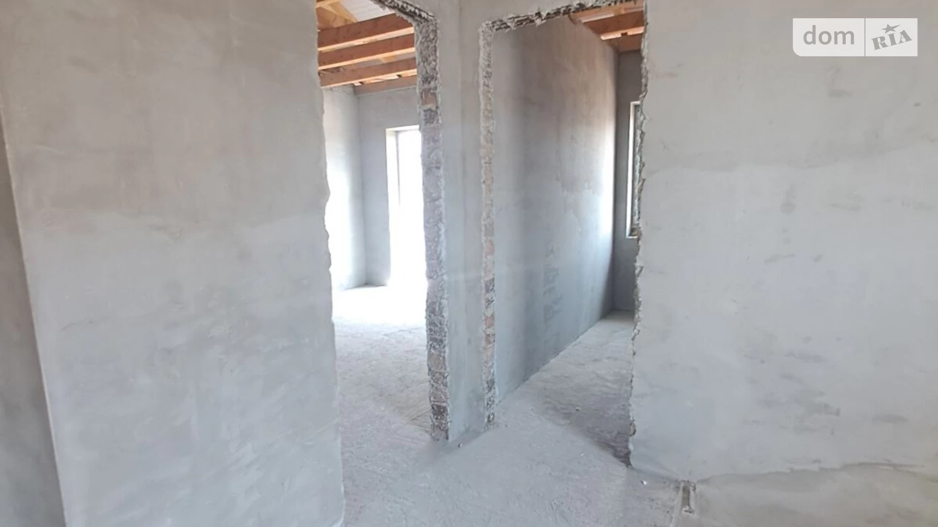 вул. Потічна, 16 Кішлак Івано-Франківськ, цена: 115000 $ - фото 4