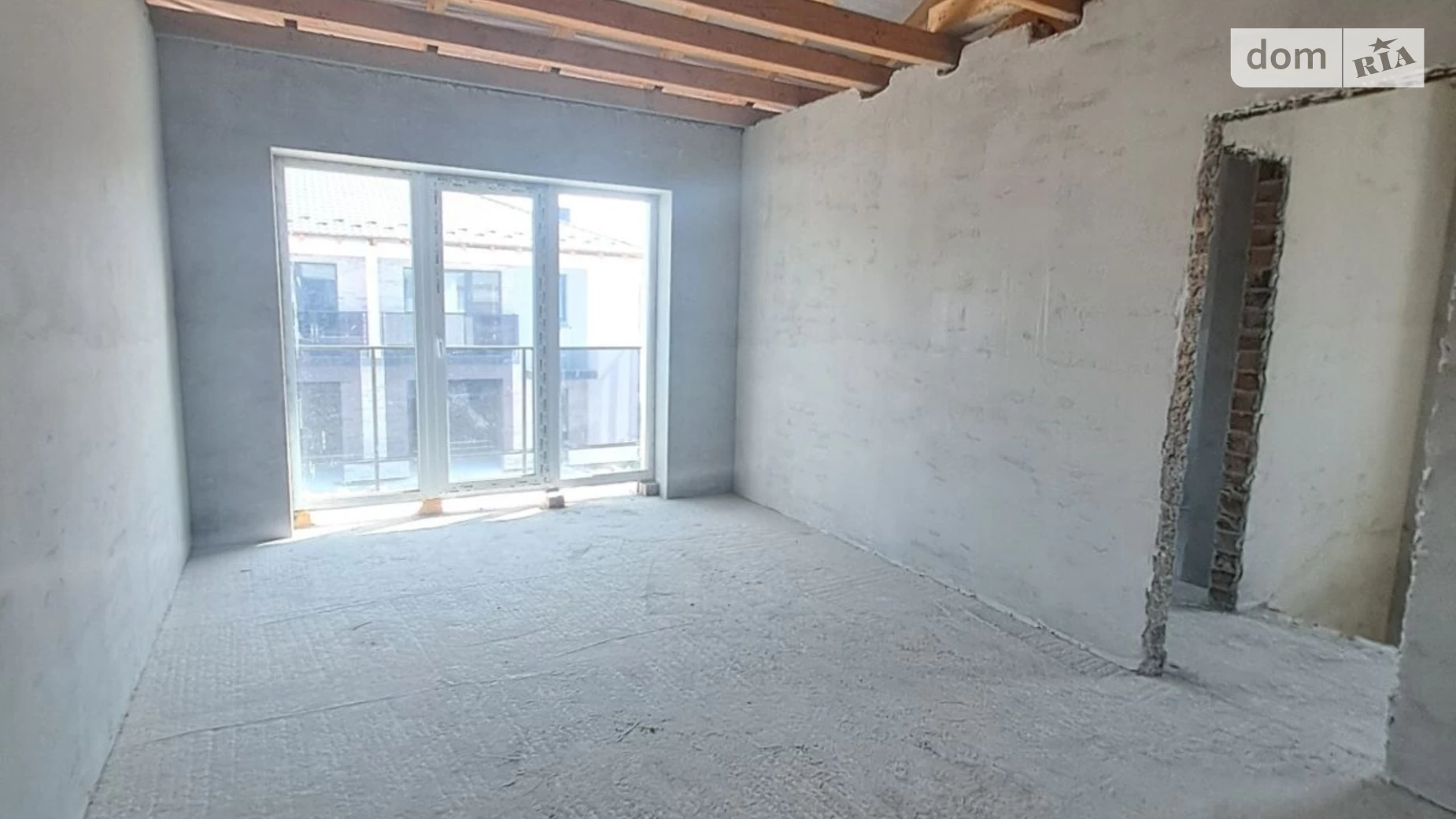 вул. Потічна, 16 Кішлак Івано-Франківськ, цена: 115000 $ - фото 5