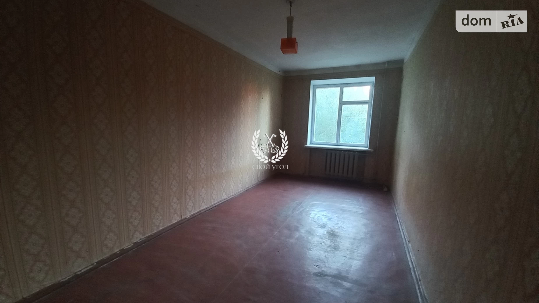 Продается 2-комнатная квартира 45.7 кв. м в Чернигове, просп. Мира, 75Б - фото 5