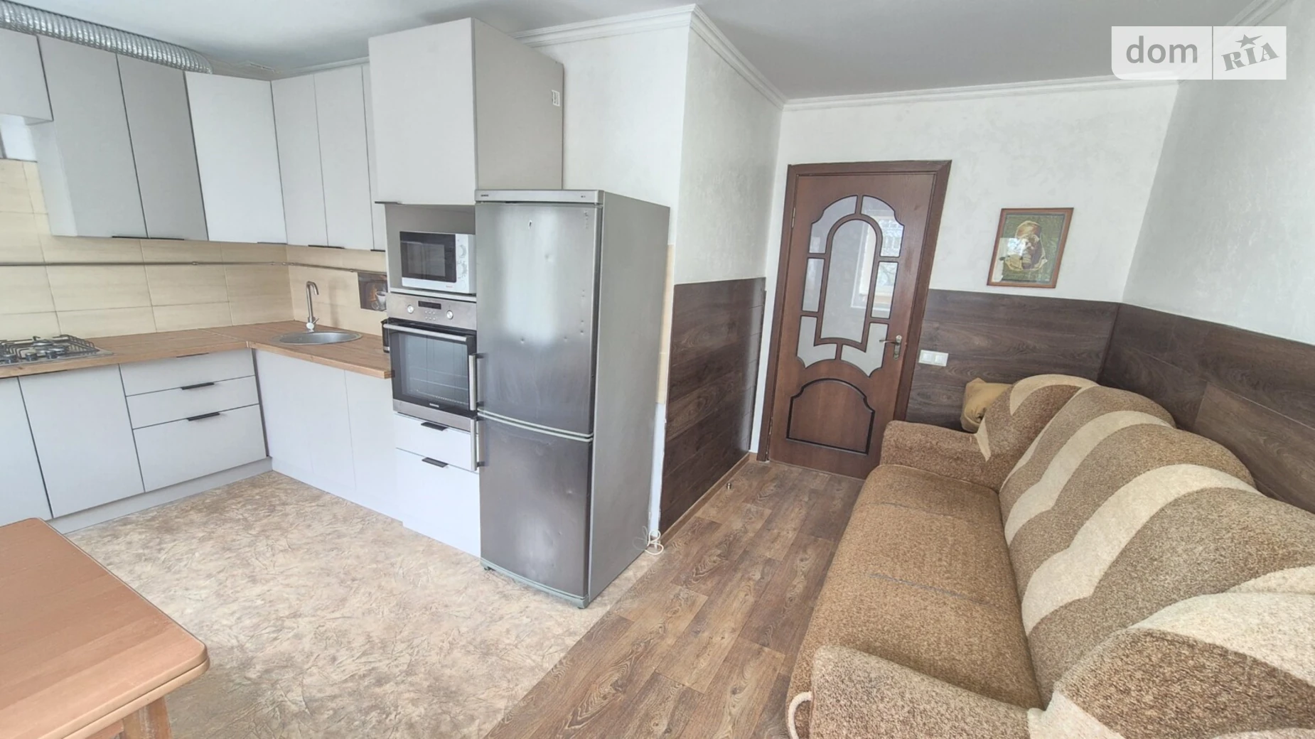 Здається в оренду 2-кімнатна квартира 65 кв. м у Вінниці, вул. Пирогова - фото 5