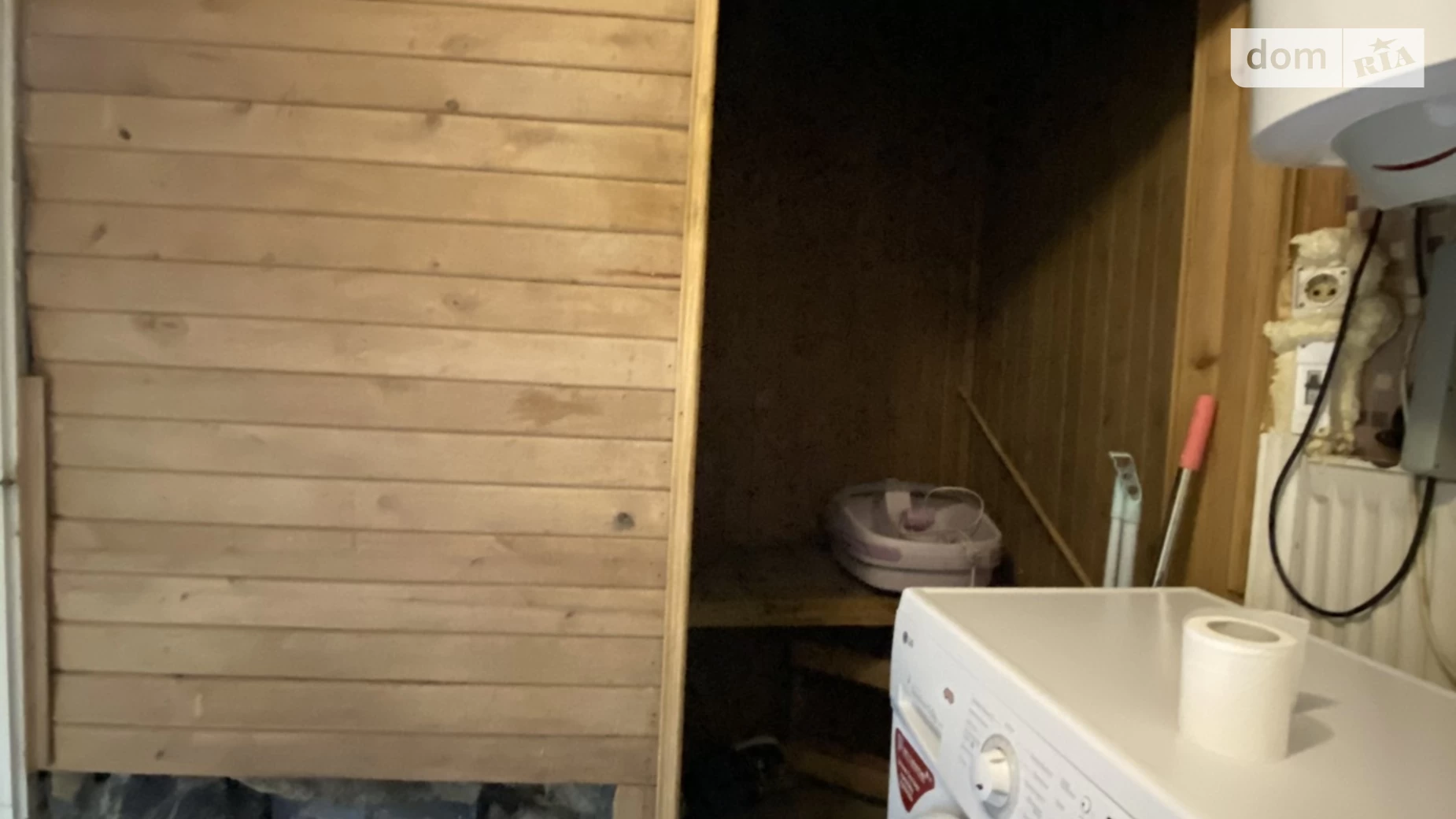 Продается дом на 2 этажа 112 кв. м с беседкой, цена: 120000 $ - фото 3
