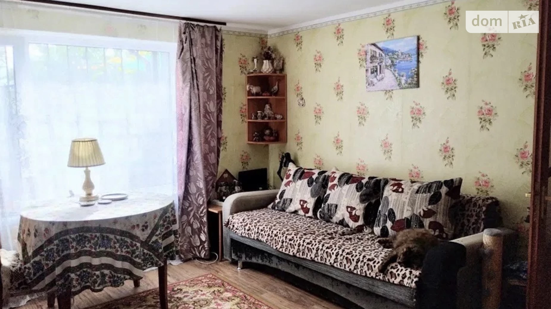 Продається одноповерховий будинок 177.3 кв. м з банею/сауною, цена: 41000 $ - фото 2