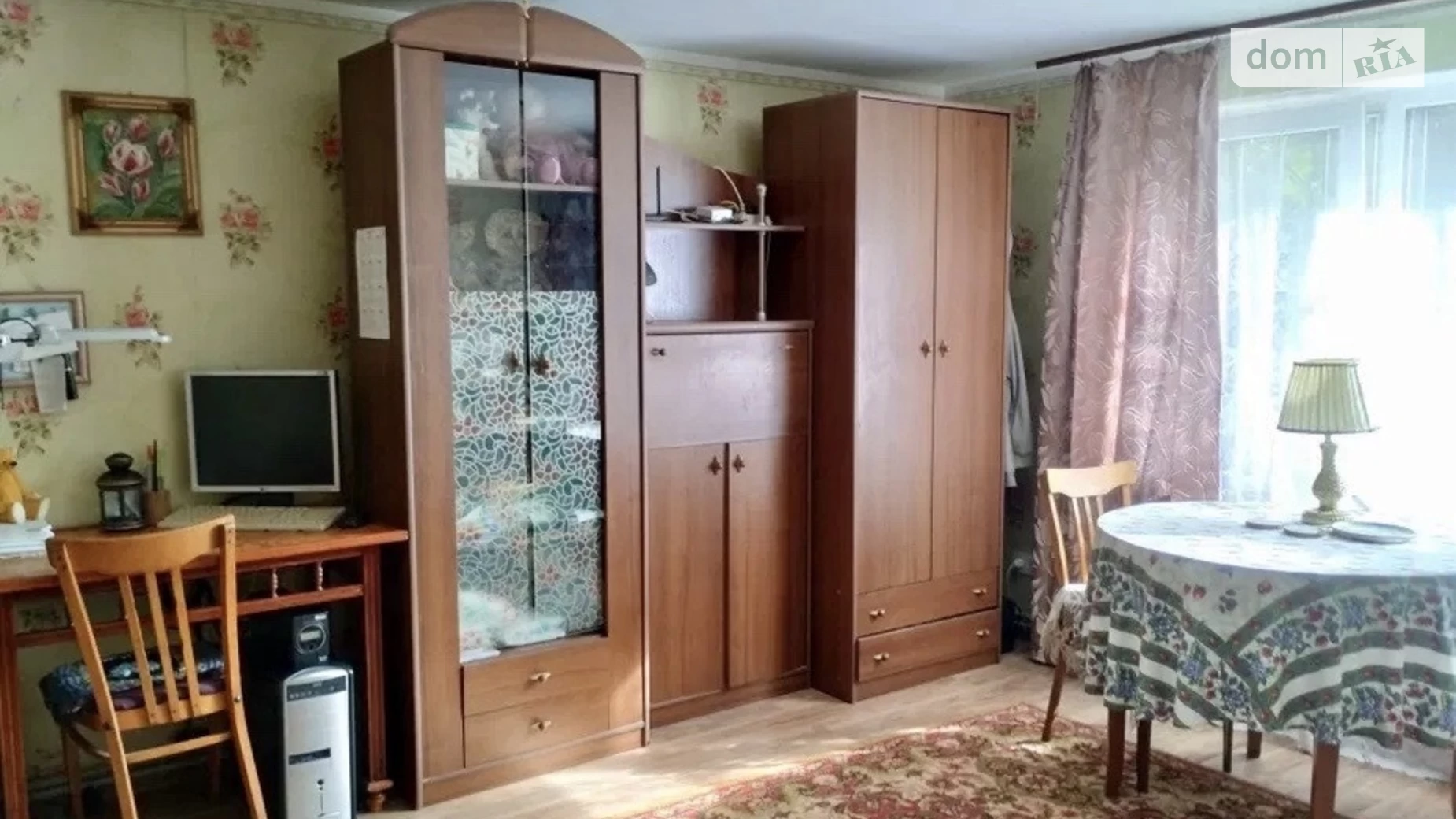 Продається одноповерховий будинок 177.3 кв. м з банею/сауною, цена: 41000 $ - фото 4