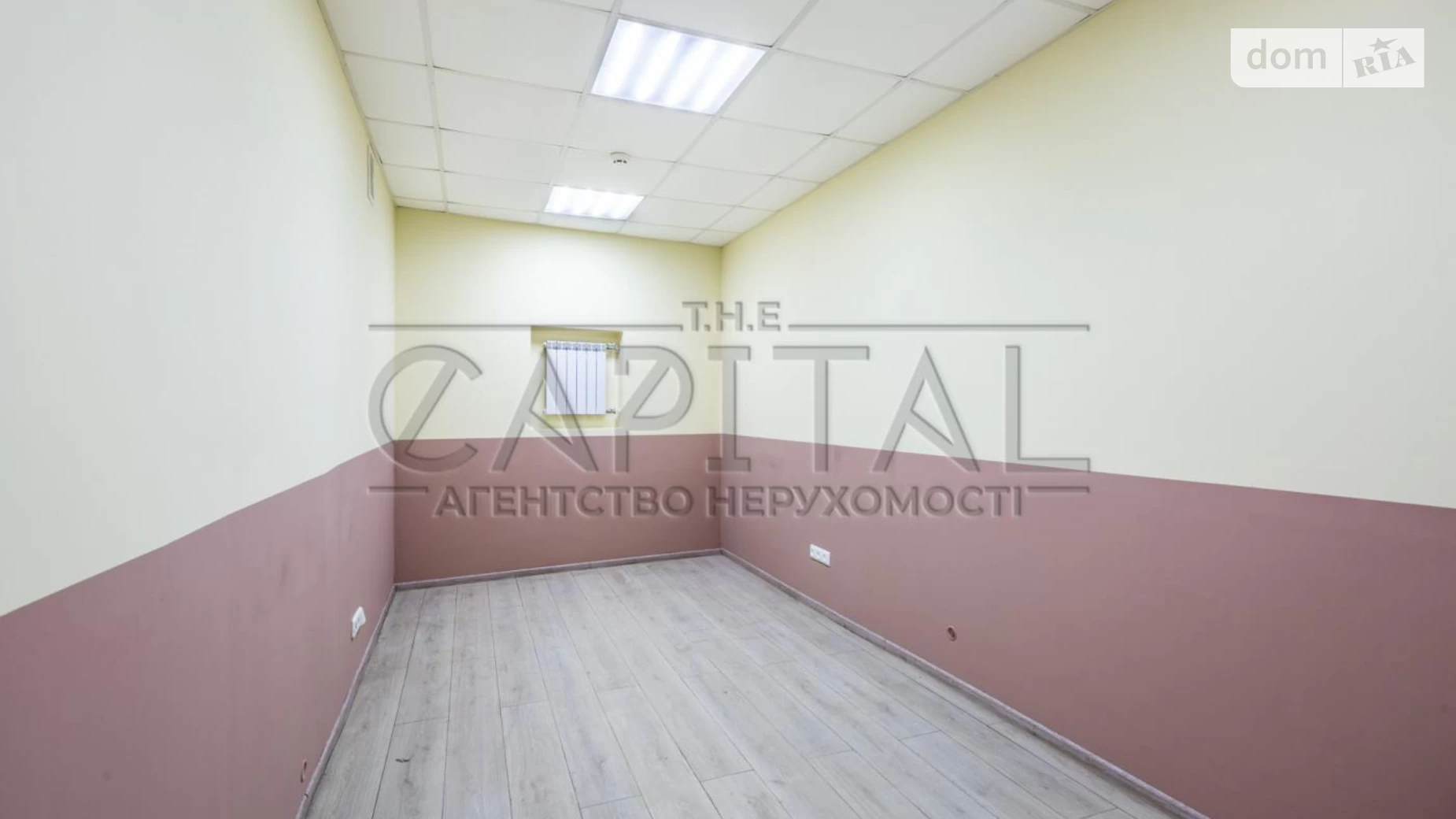 Продается офис 301 кв. м в бизнес-центре, цена: 220000 $ - фото 2