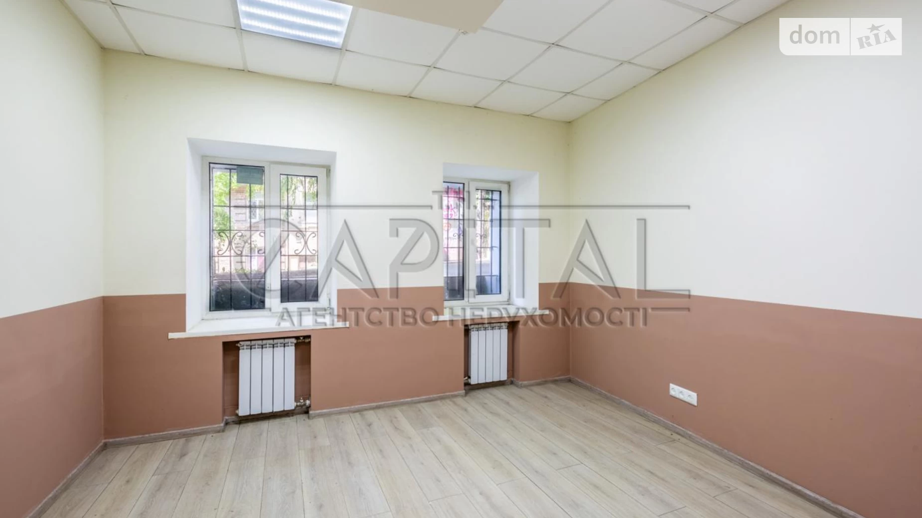 Продается офис 301 кв. м в бизнес-центре, цена: 220000 $ - фото 5