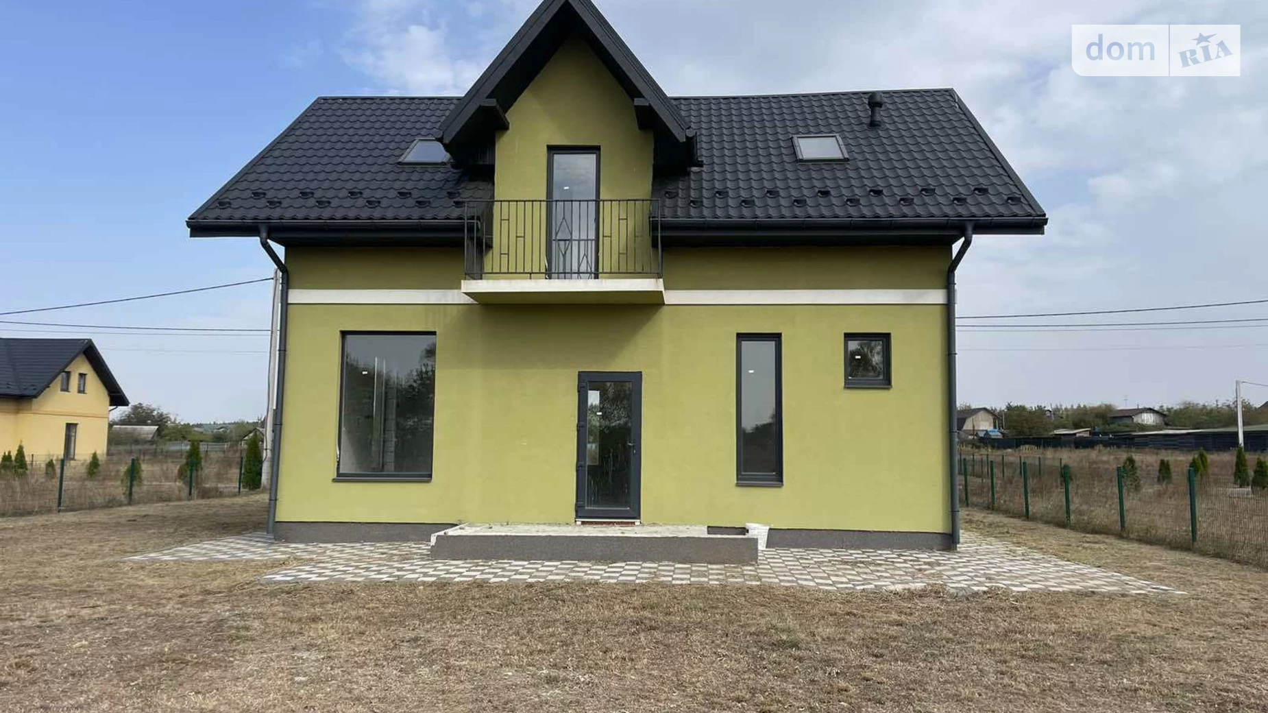 вул. Гірська Пилиповичі ЖК Лелека, цена: 75000 $ - фото 3