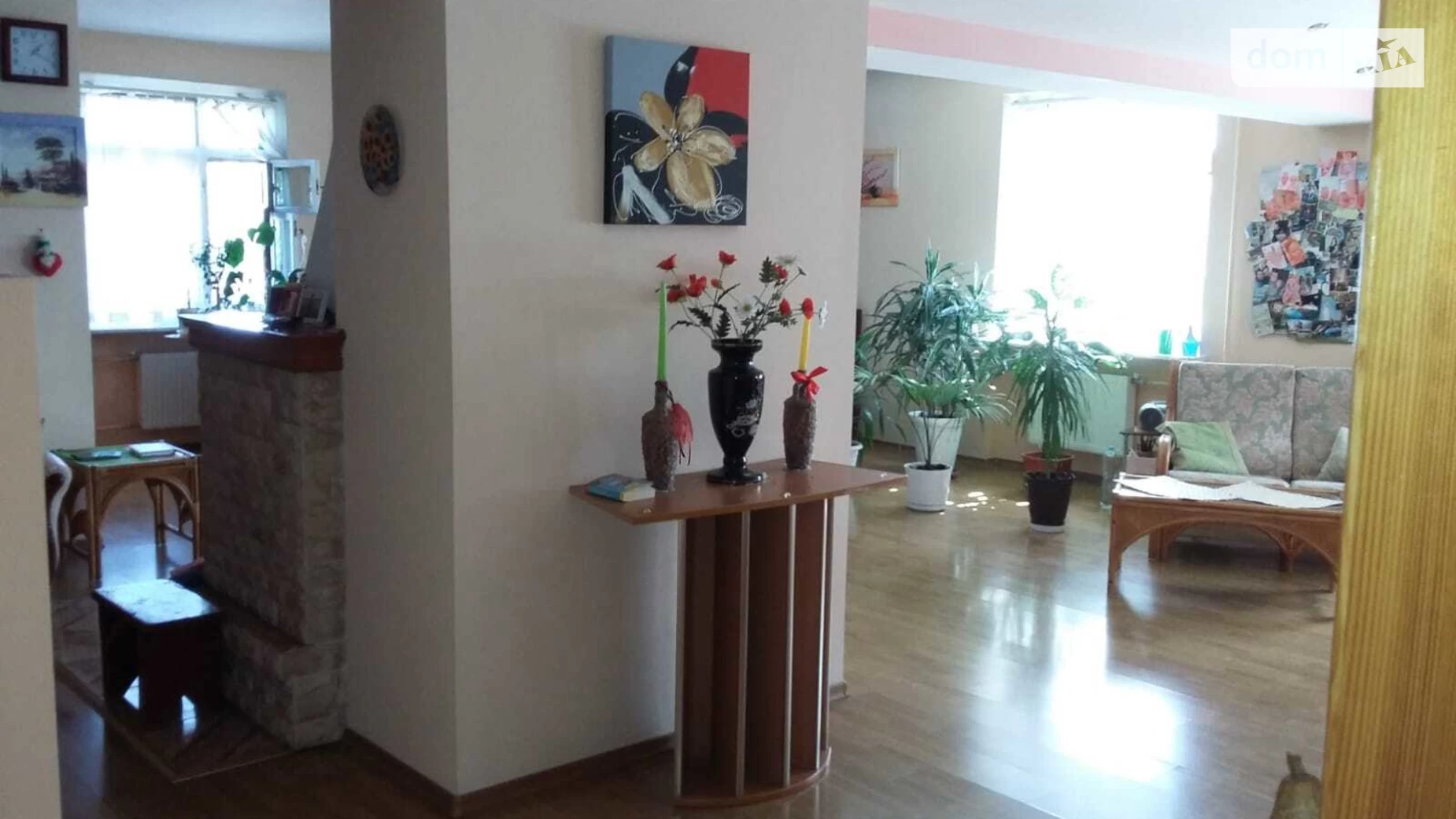 Продается дом на 2 этажа 300 кв. м с садом, цена: 150000 $ - фото 4
