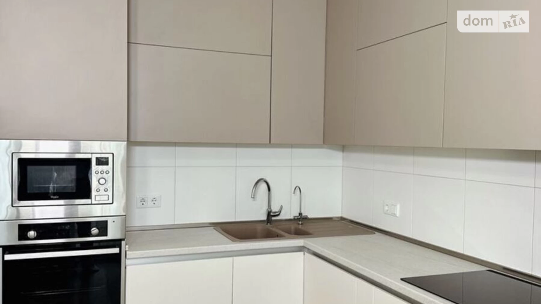 Продается 3-комнатная квартира 84 кв. м в Киеве, просп. Берестейский(Победы), 67В - фото 5