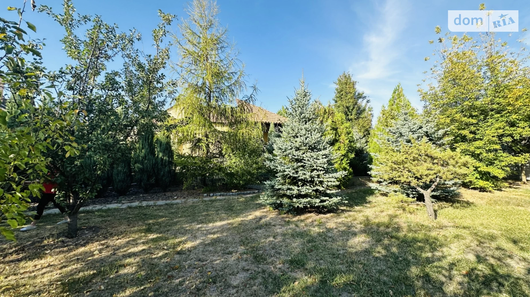 Продається будинок 3 поверховий 618 кв. м з банею/сауною, цена: 220000 $ - фото 5