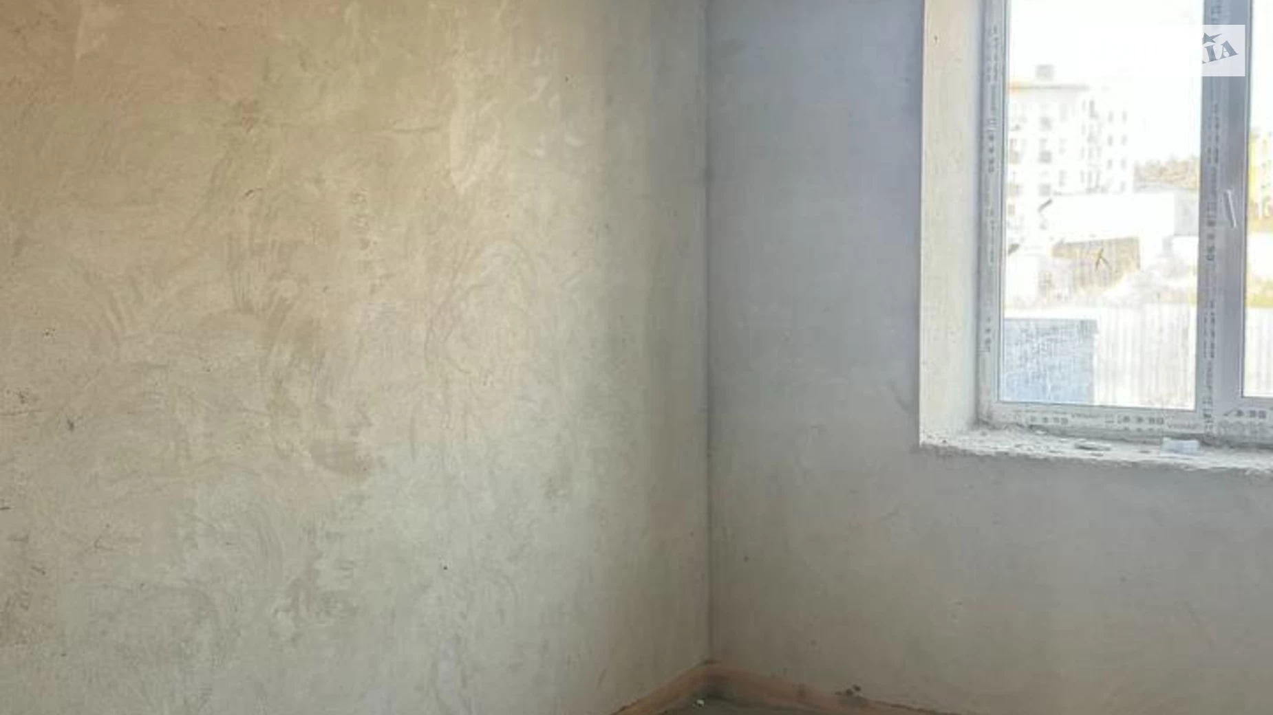 вул. Кошового, 13Б Романівка Ірпінь ЖК Баск&Вілль - фото 4