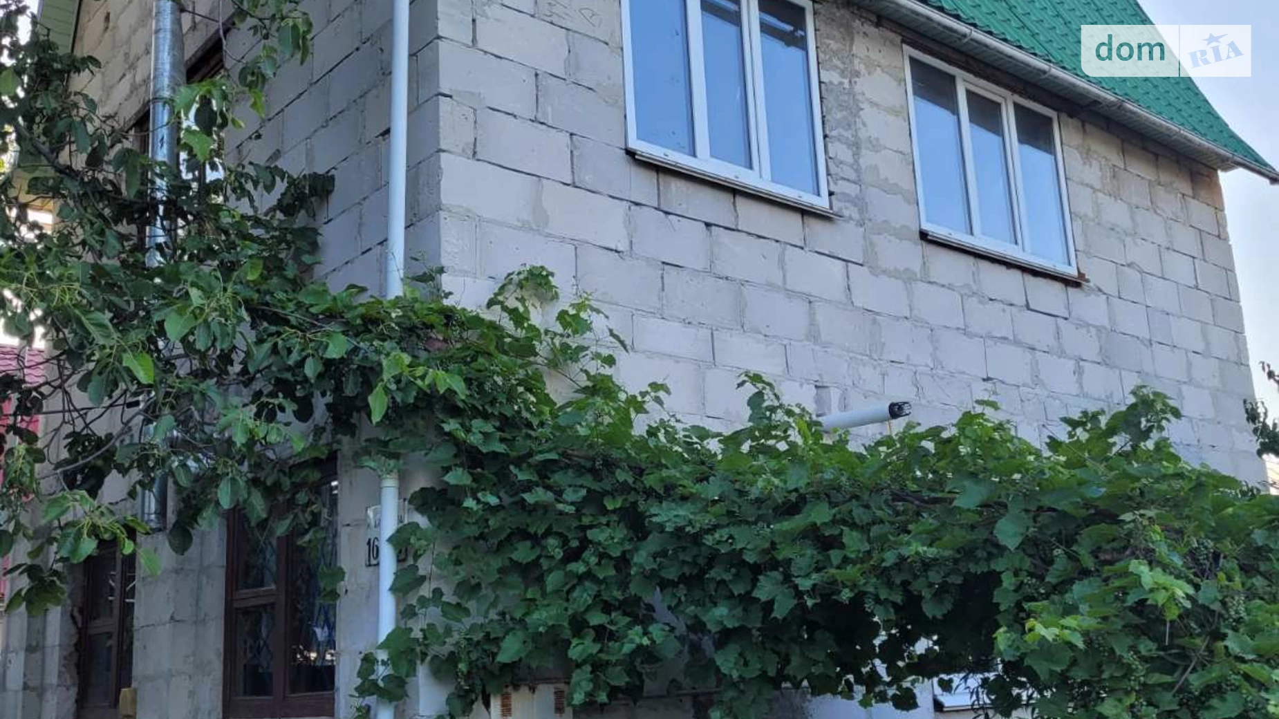 Дарницкий Киев, цена: 85000 $ - фото 3