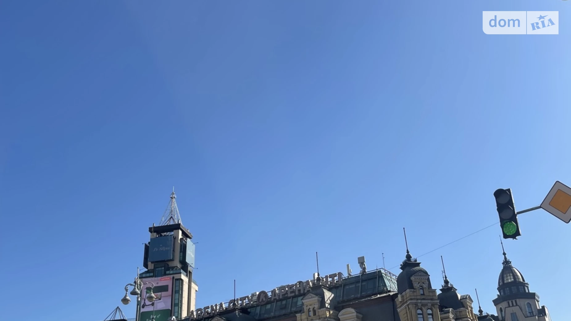 Продається 2-кімнатна квартира 42.8 кв. м у Києві, бул. Тараса Шевченка, 2 - фото 5