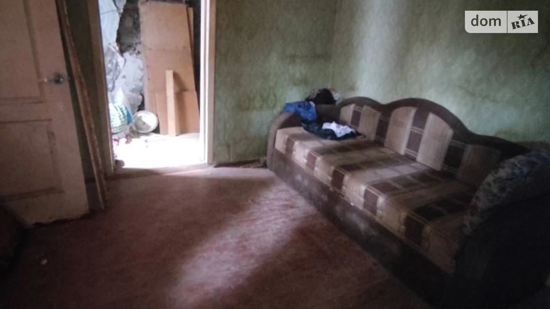 Продається одноповерховий будинок 73 кв. м з балконом, цена: 10000 $ - фото 2