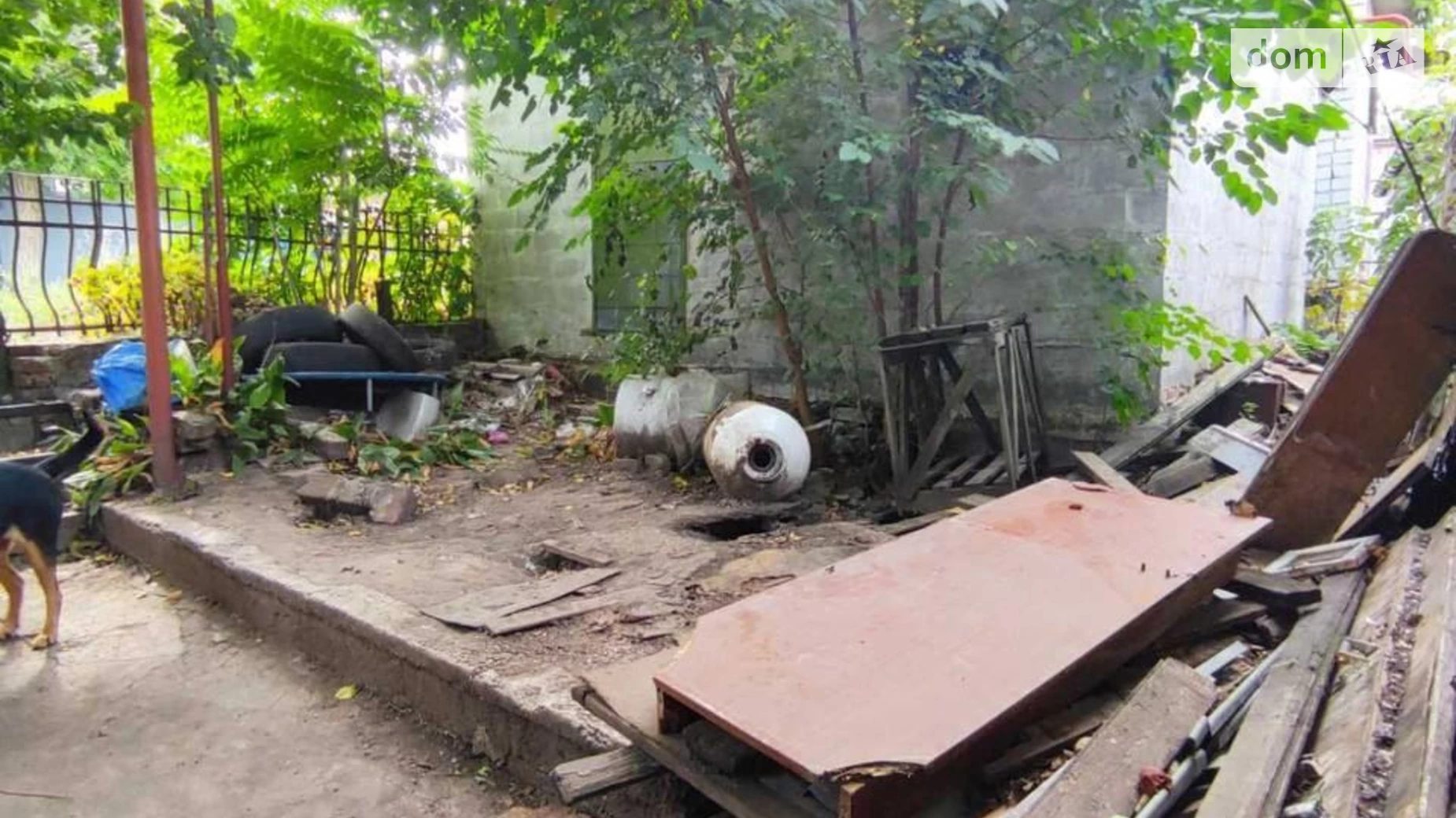 Продається одноповерховий будинок 73 кв. м з балконом, цена: 10000 $ - фото 4