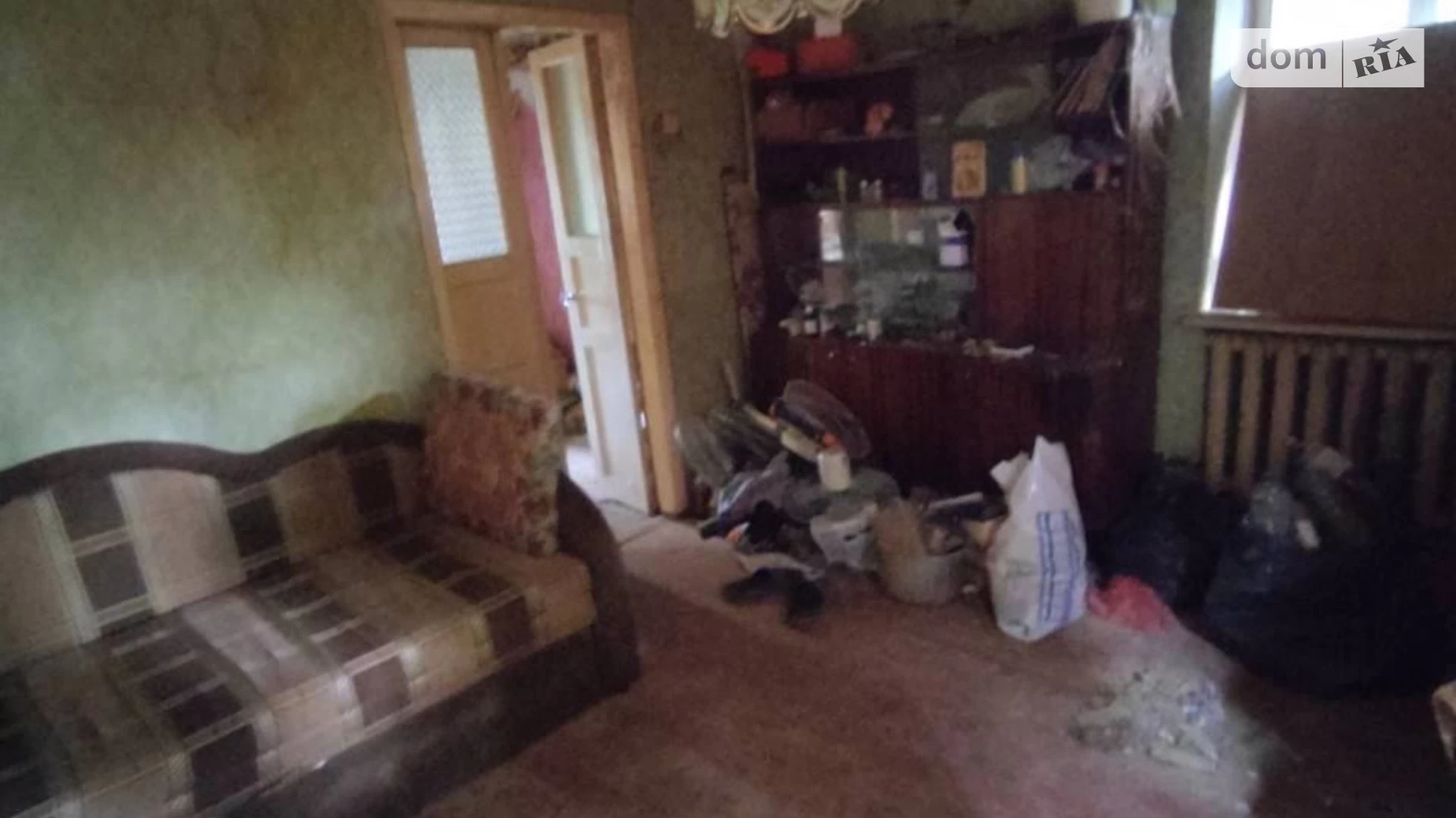 Продається одноповерховий будинок 73 кв. м з балконом, цена: 10000 $ - фото 3