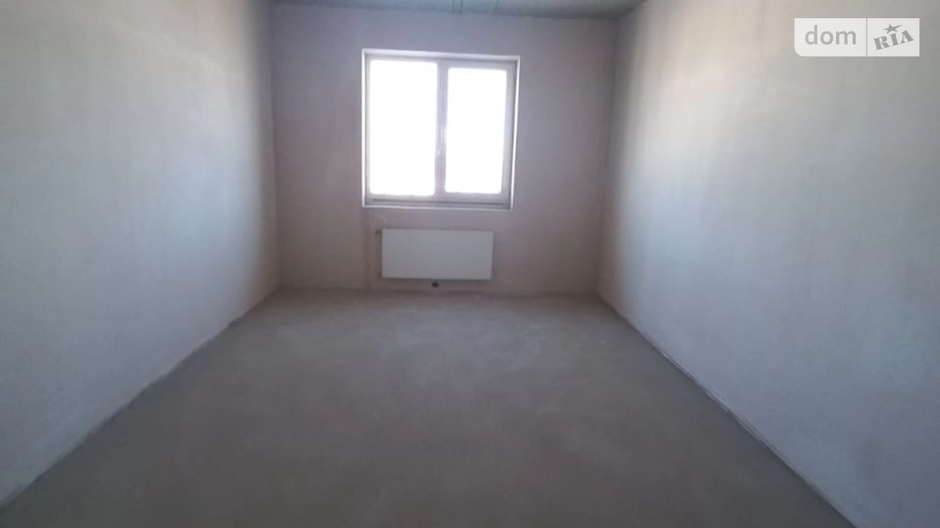 Продается 2-комнатная квартира 62 кв. м в Одессе, ул. Академика Сахарова, 3Е - фото 3