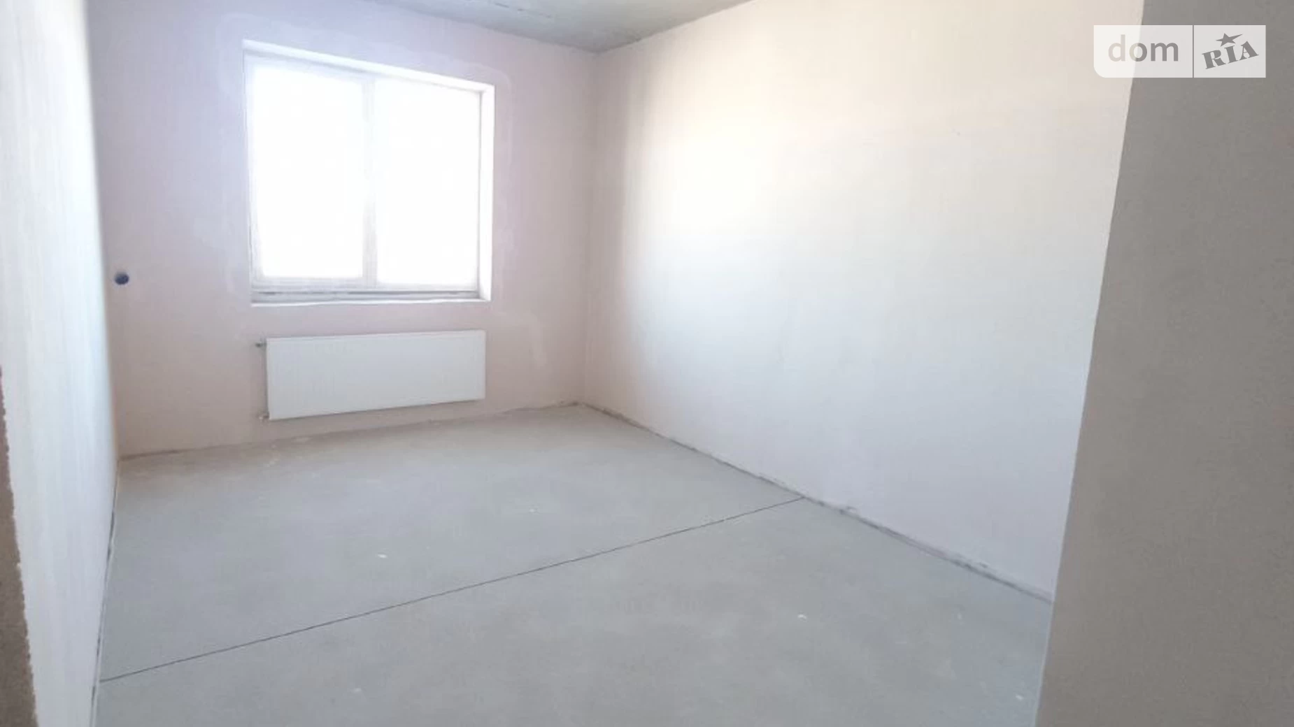 Продается 2-комнатная квартира 62 кв. м в Одессе, ул. Академика Сахарова, 3Е - фото 5
