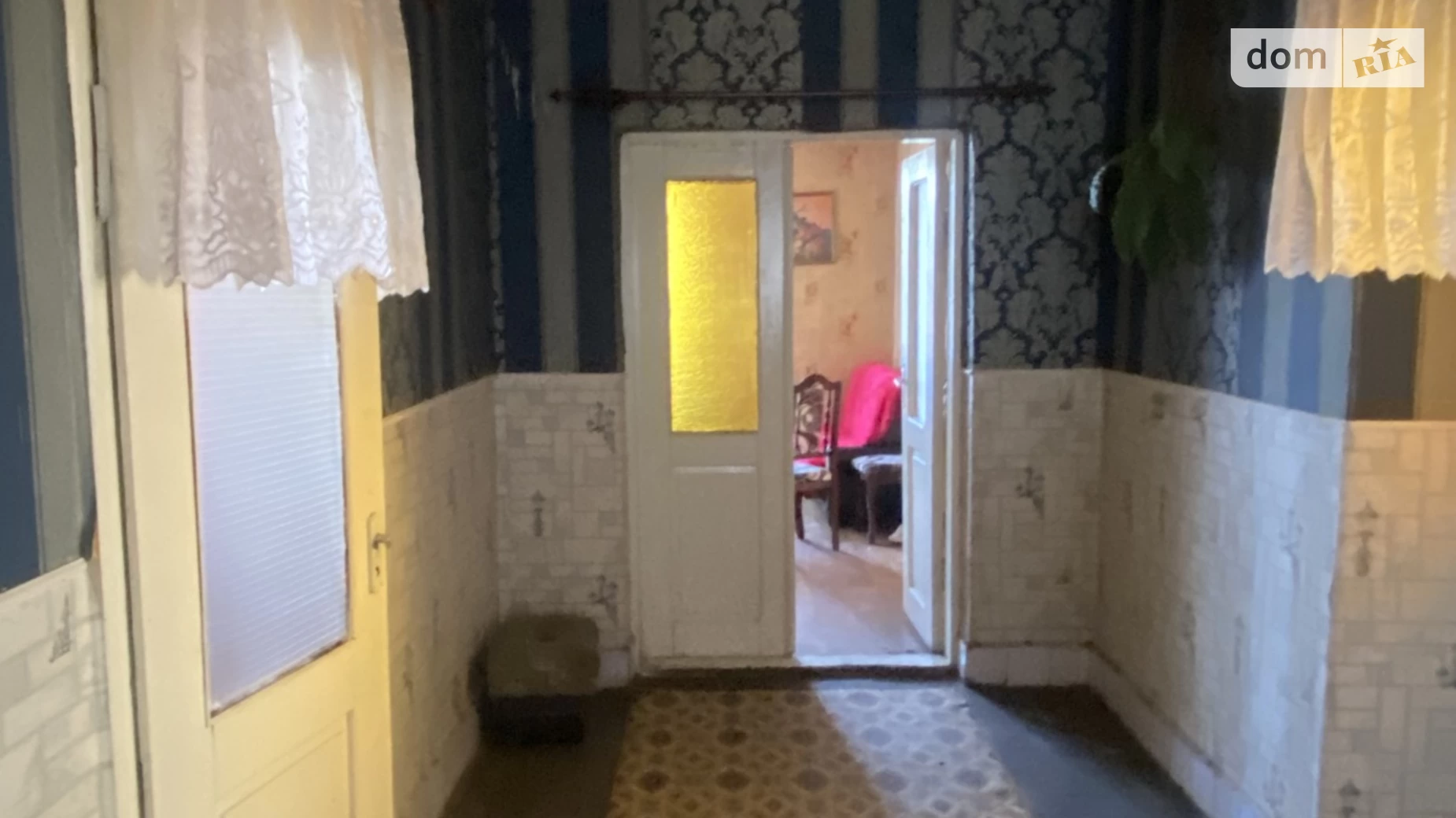 Продається одноповерховий будинок 80 кв. м з меблями, цена: 47000 $ - фото 2