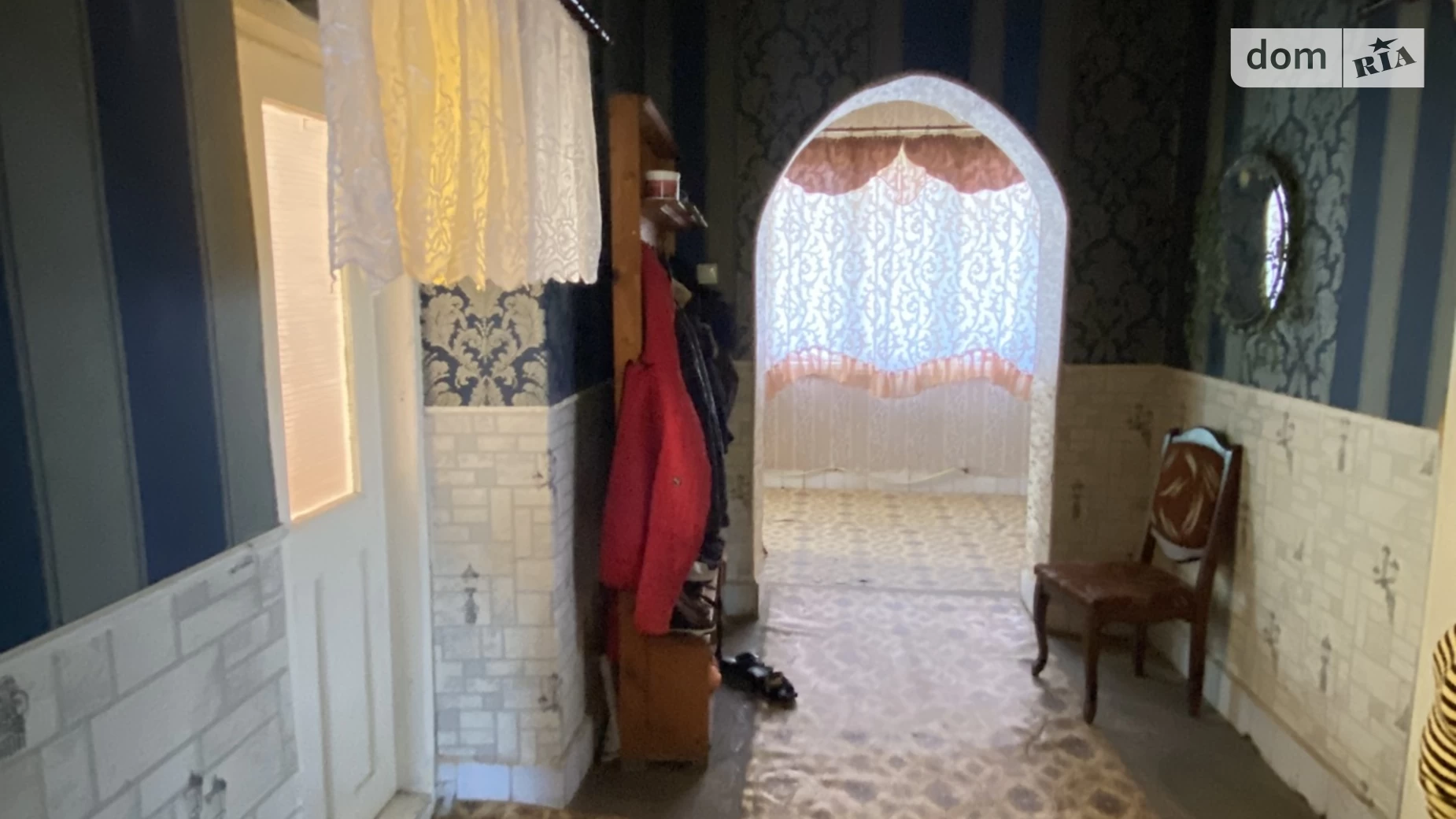 Продається одноповерховий будинок 80 кв. м з меблями, цена: 47000 $ - фото 4