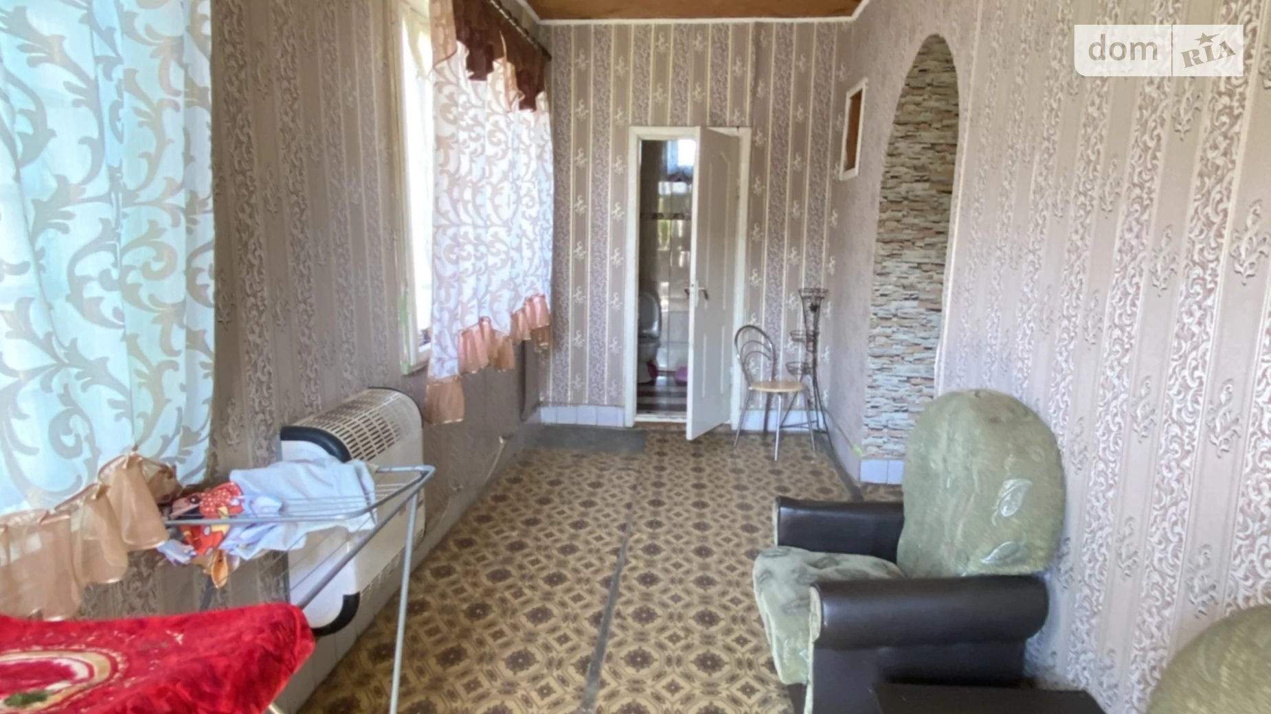 Продається одноповерховий будинок 80 кв. м з меблями, цена: 47000 $ - фото 5