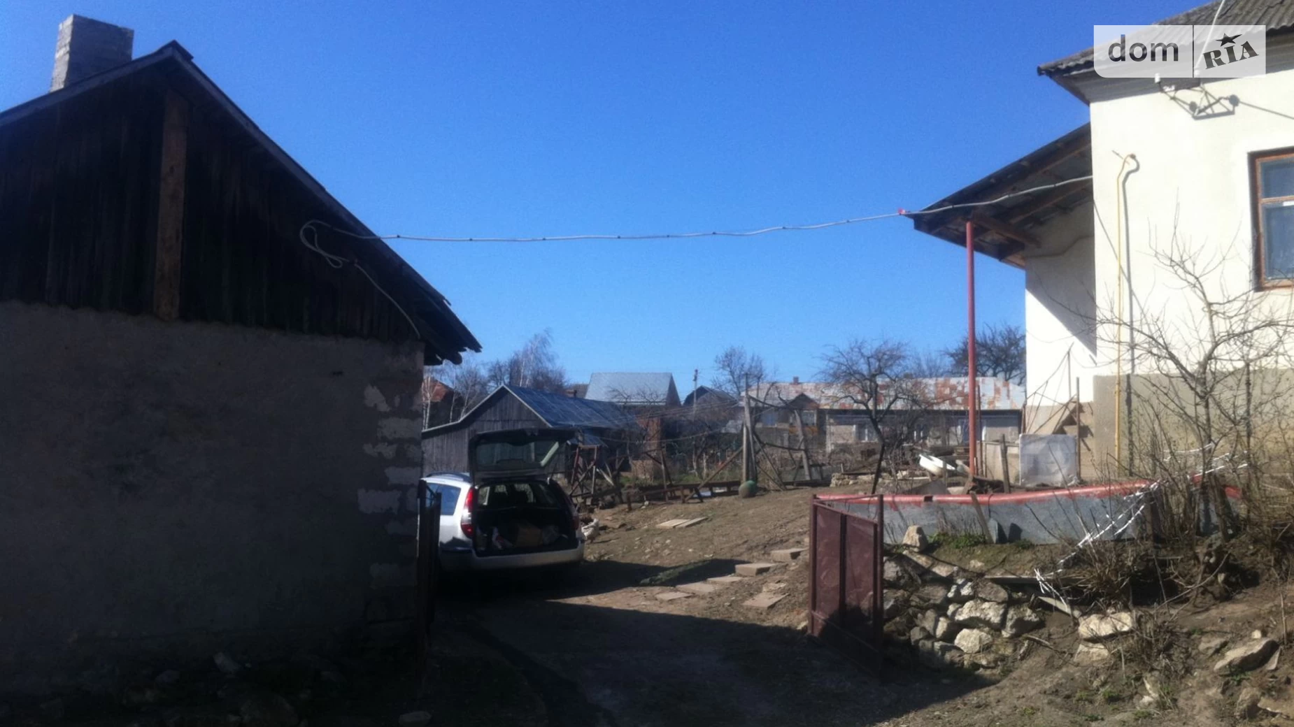 Продається одноповерховий будинок 90.4 кв. м с басейном, цена: 19000 $ - фото 4