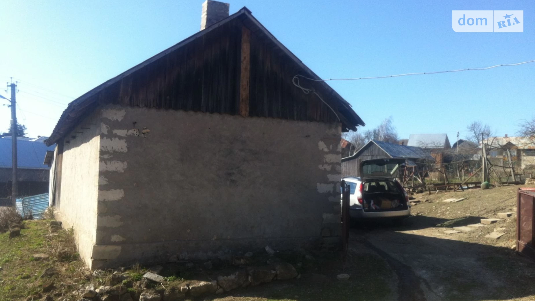 Продається одноповерховий будинок 90.4 кв. м с басейном, цена: 19000 $ - фото 5