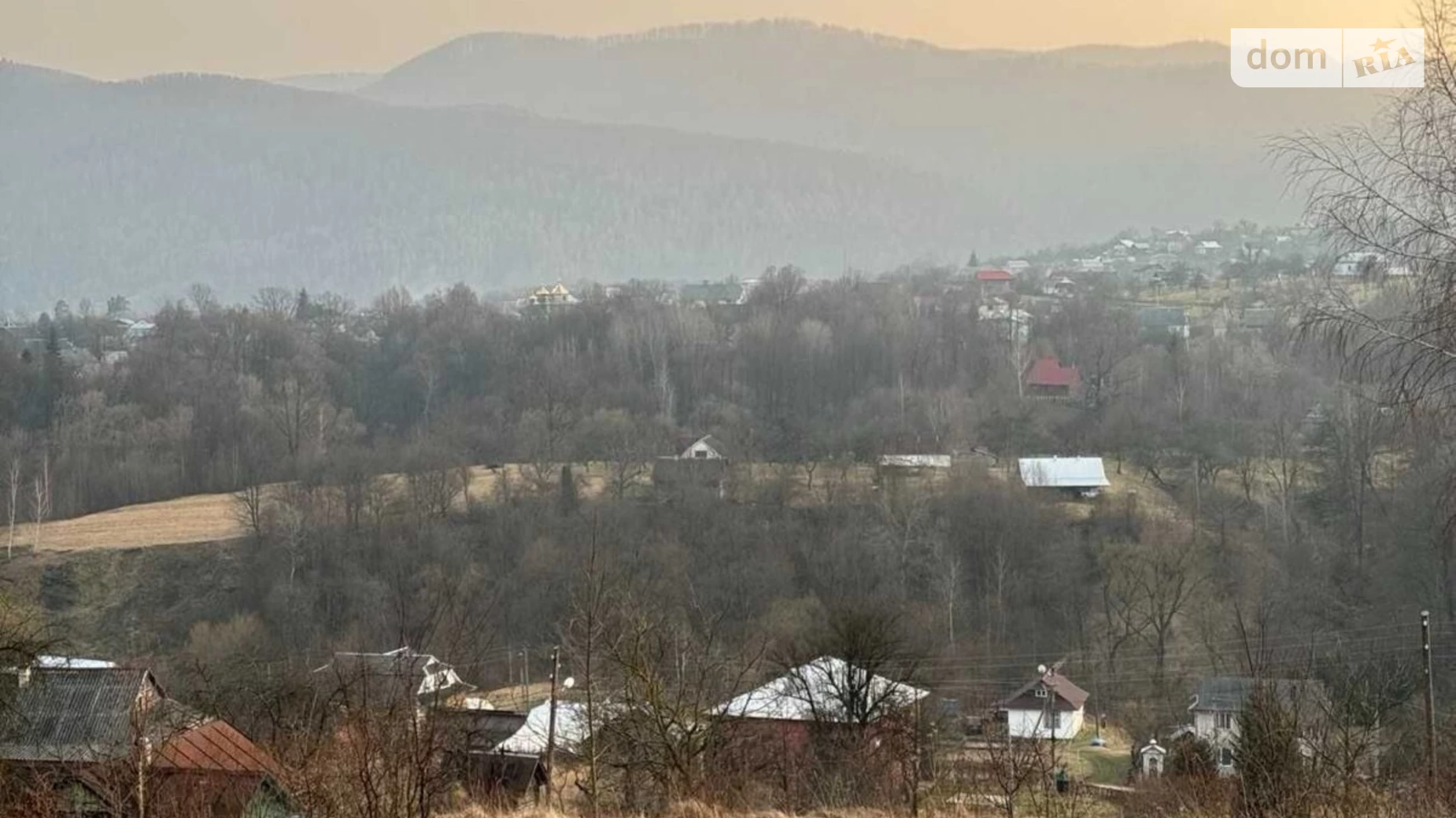 Продається земельна ділянка 17 соток у Івано-Франківській області, цена: 11500 $ - фото 5