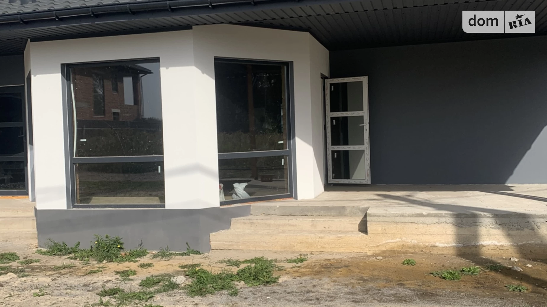 Продається одноповерховий будинок 115 кв. м з гаражем, цена: 87000 $ - фото 3