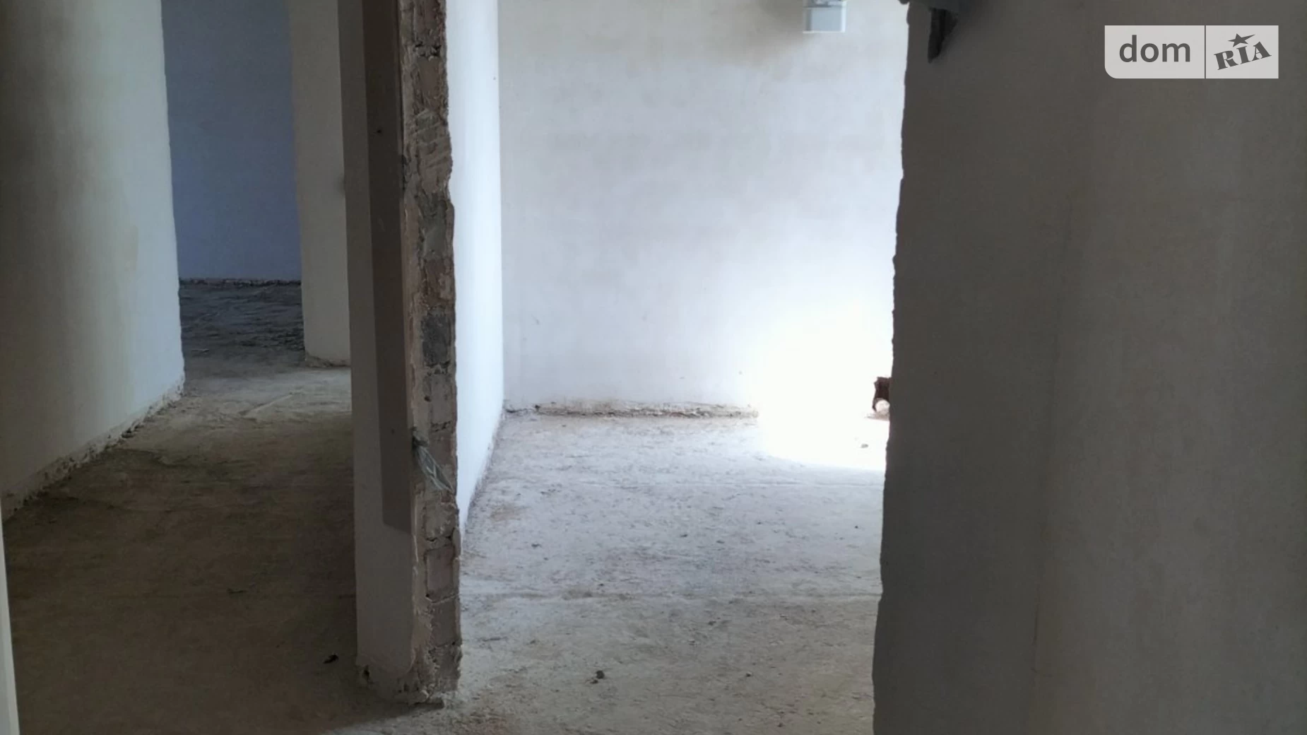 2-комнатная квартира 70.8 кв. м в Тернополе, цена: 56640 $ - фото 3