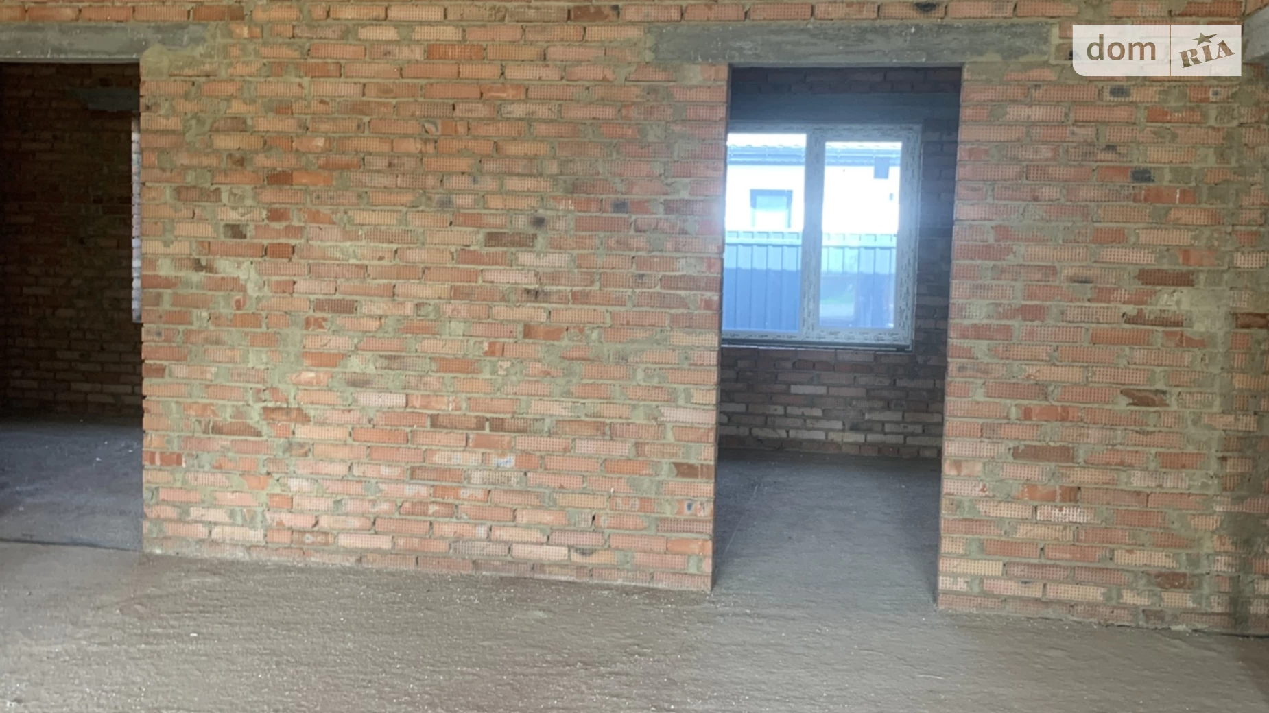 Продається одноповерховий будинок 115 кв. м з гаражем, цена: 87000 $ - фото 4