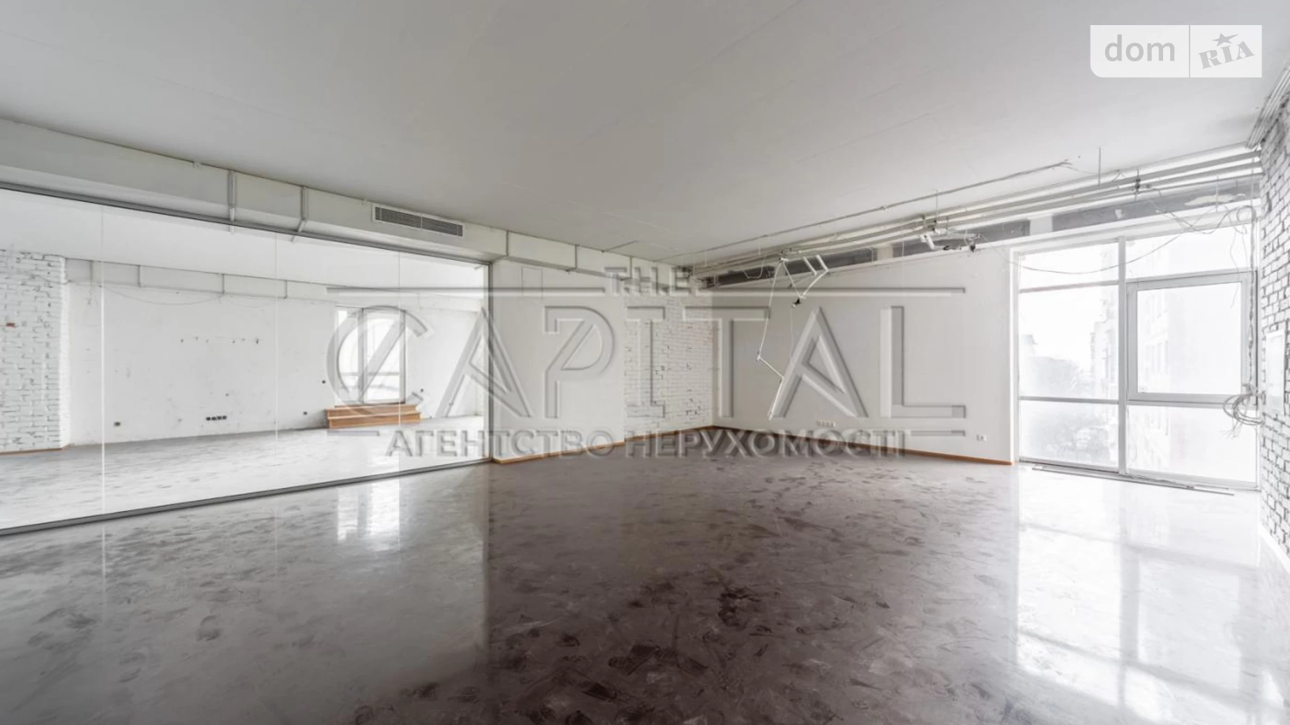 Продается 5-комнатная квартира 326 кв. м в Киеве, ул. Зверинецкая, 59А - фото 4