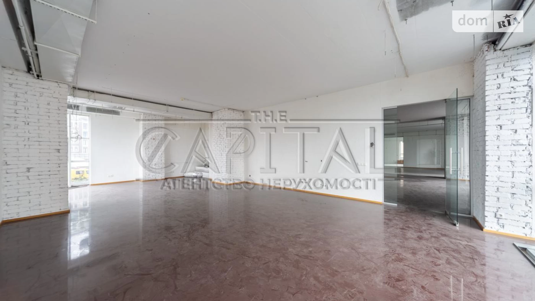 Продается 5-комнатная квартира 326 кв. м в Киеве, ул. Зверинецкая, 59А - фото 5