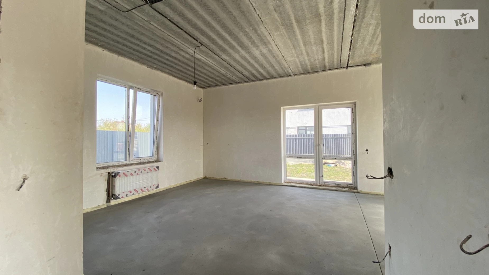 Продается дом на 3 этажа 115 кв. м с бассейном, цена: 83990 $ - фото 4