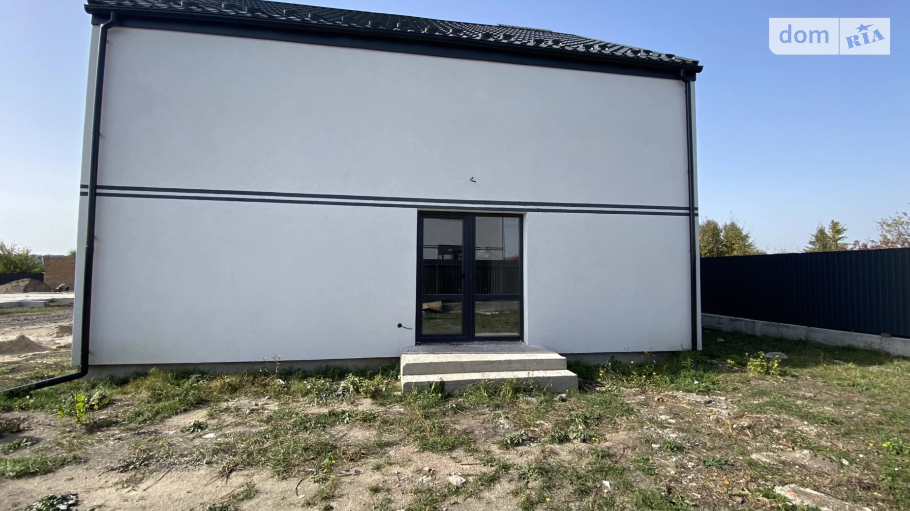 Продается дом на 3 этажа 115 кв. м с бассейном, цена: 83990 $ - фото 5