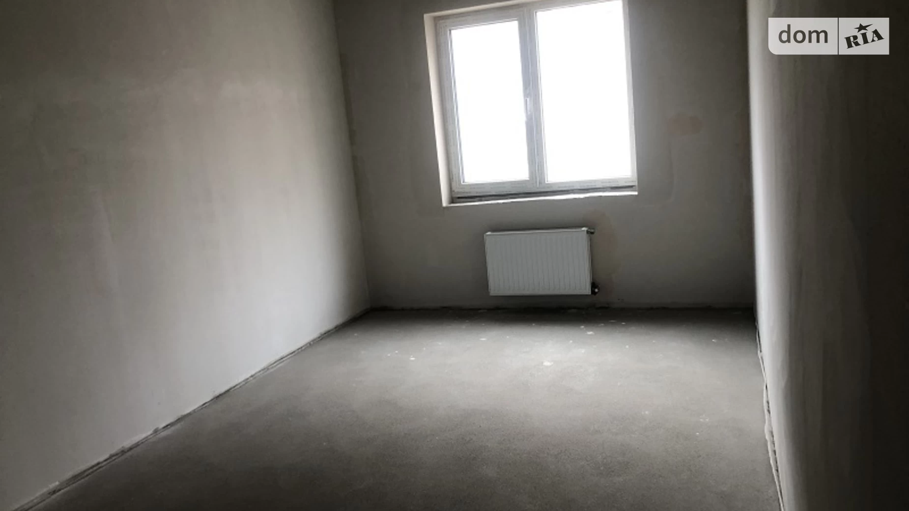 Продається 2-кімнатна квартира 66.4 кв. м у Крижанівка, вул. Академіка Сахарова - фото 5