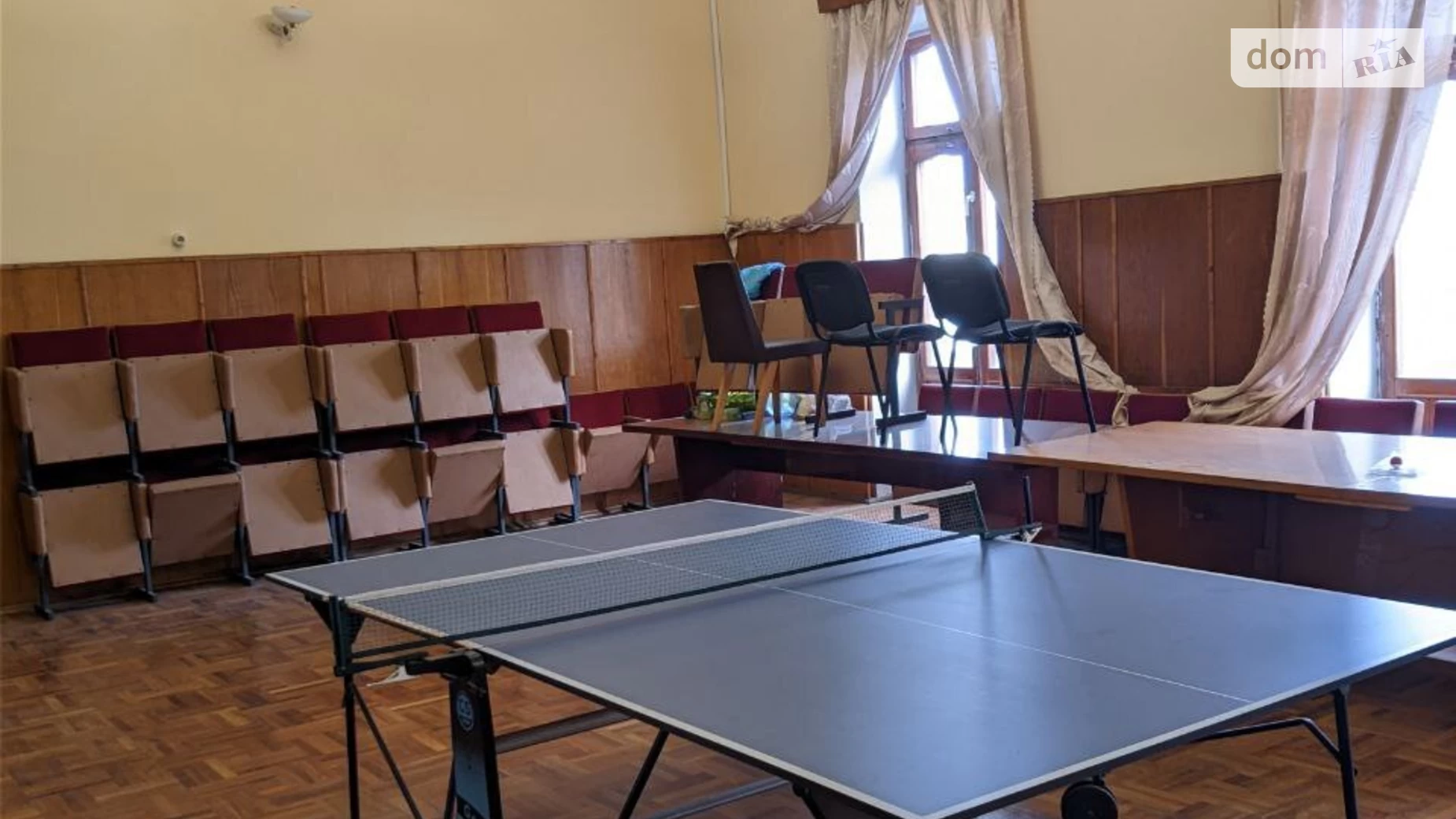 Продається офіс 800 кв. м в бізнес-центрі, цена: 800000 $ - фото 5