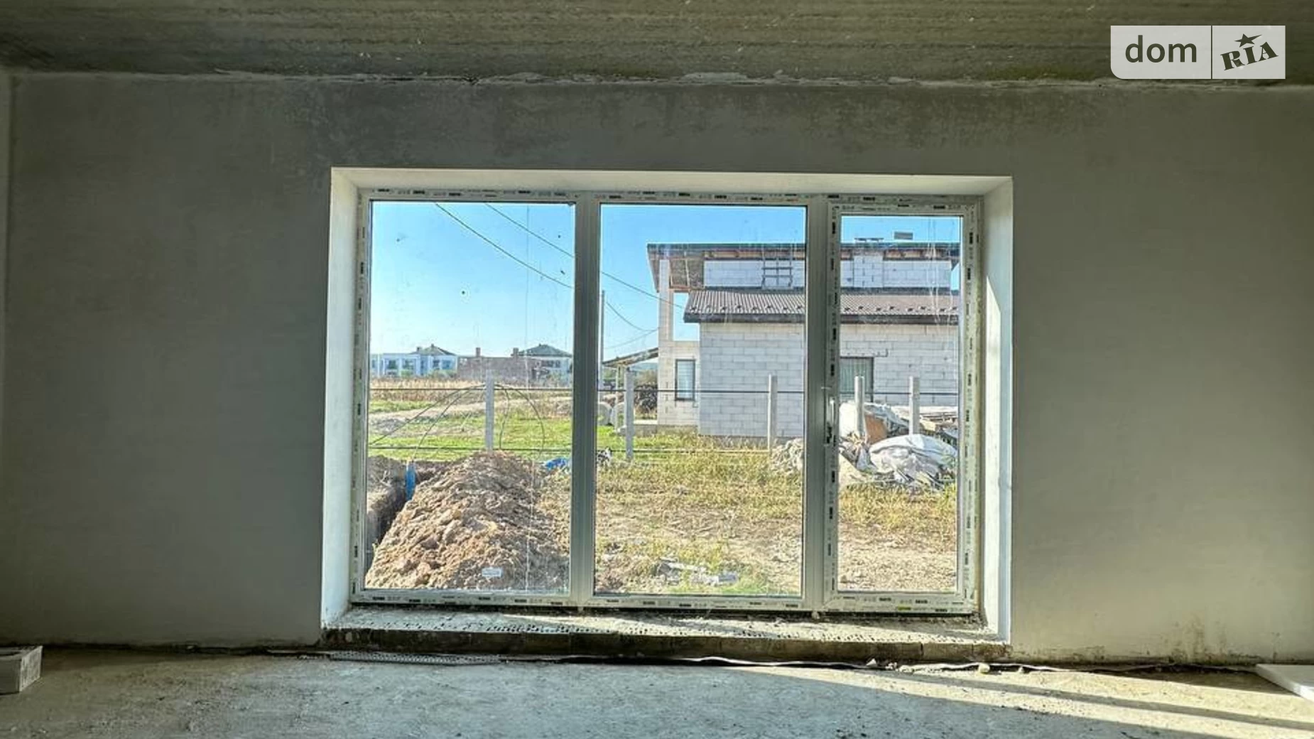 Крихівці (Івано-Франківськ), цена: 109990 $ - фото 2