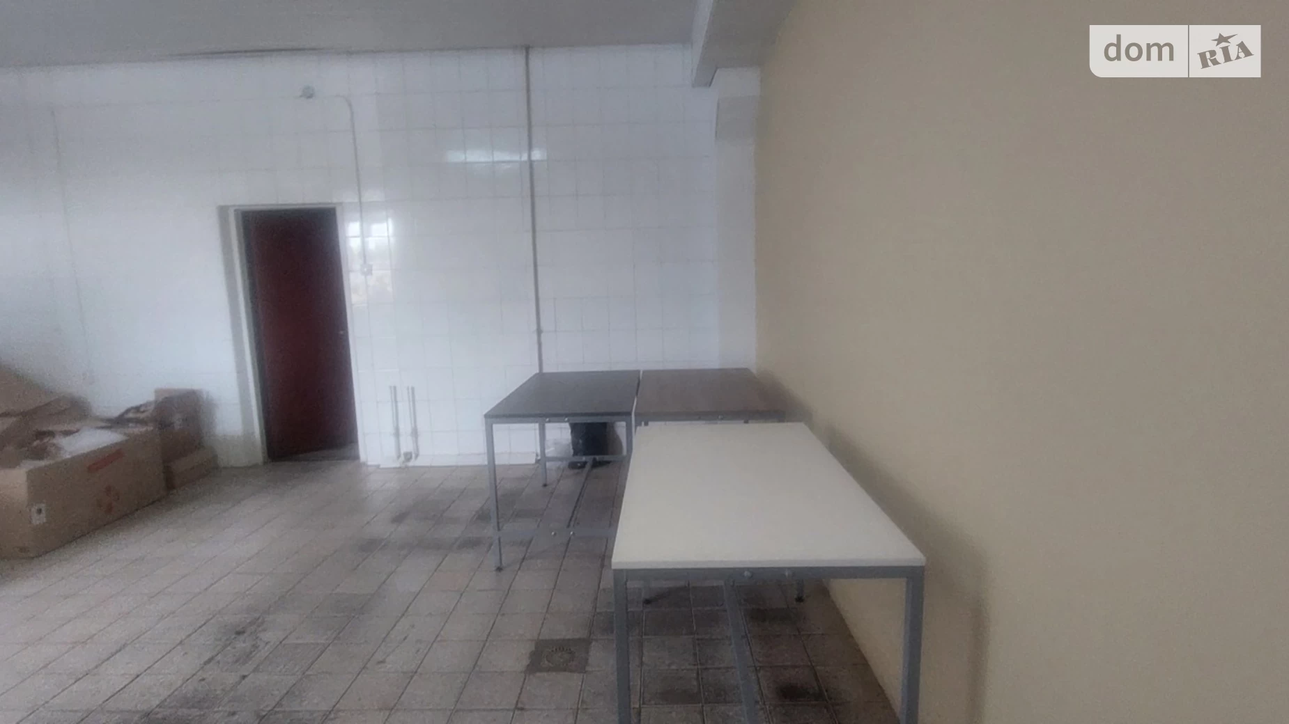 Сдается в аренду офис 35 кв. м в бизнес-центре, цена: 3500 грн - фото 3