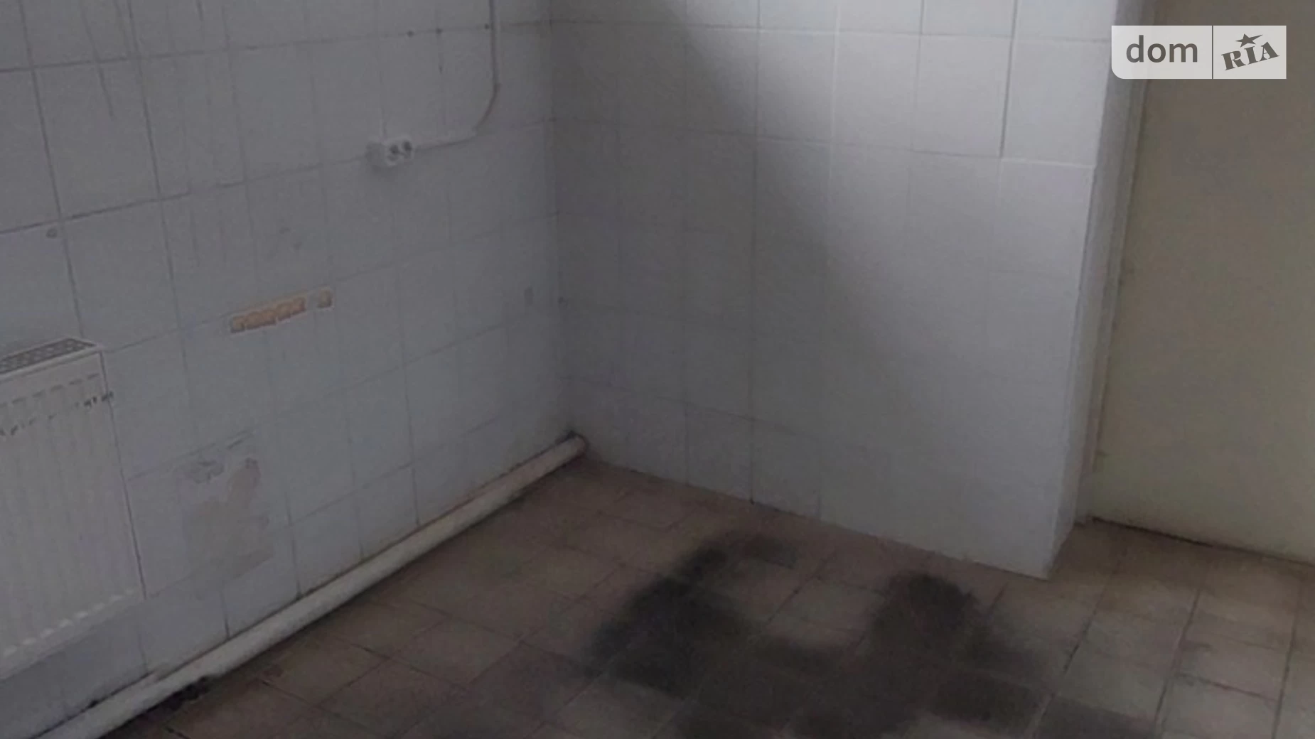 Сдается в аренду офис 35 кв. м в бизнес-центре, цена: 3500 грн - фото 4