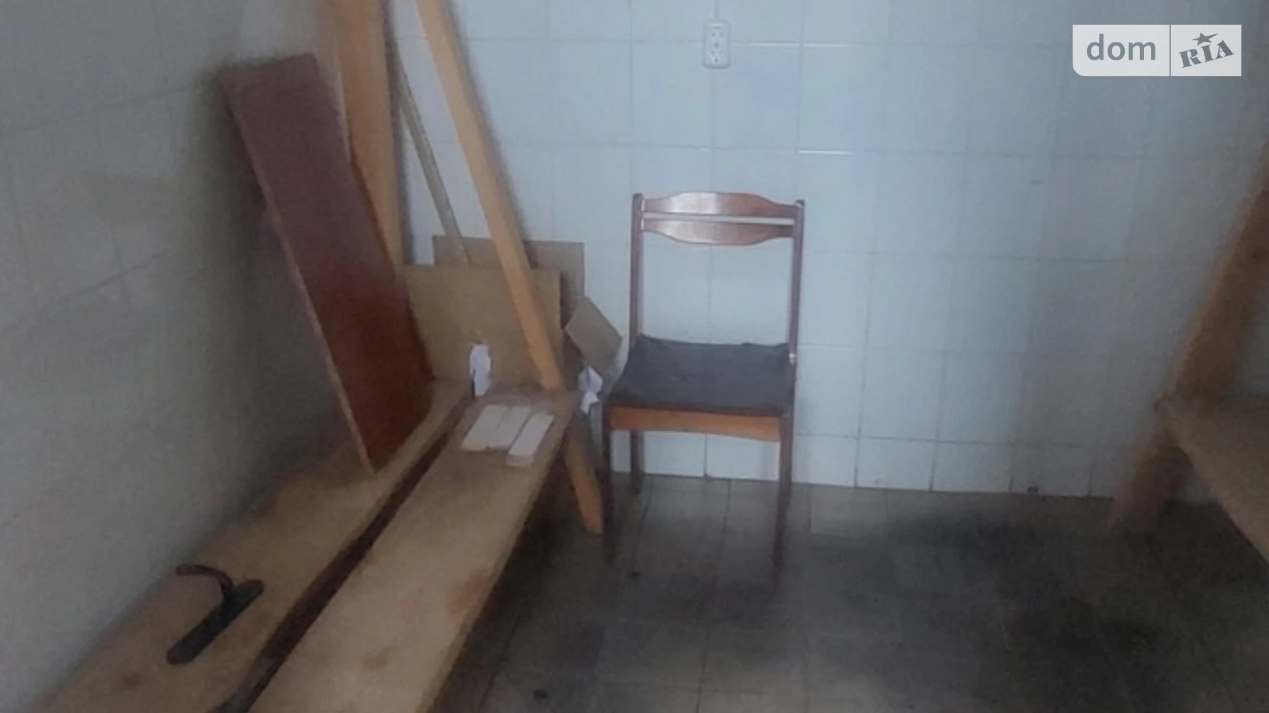 Сдается в аренду офис 35 кв. м в бизнес-центре, цена: 3500 грн - фото 5