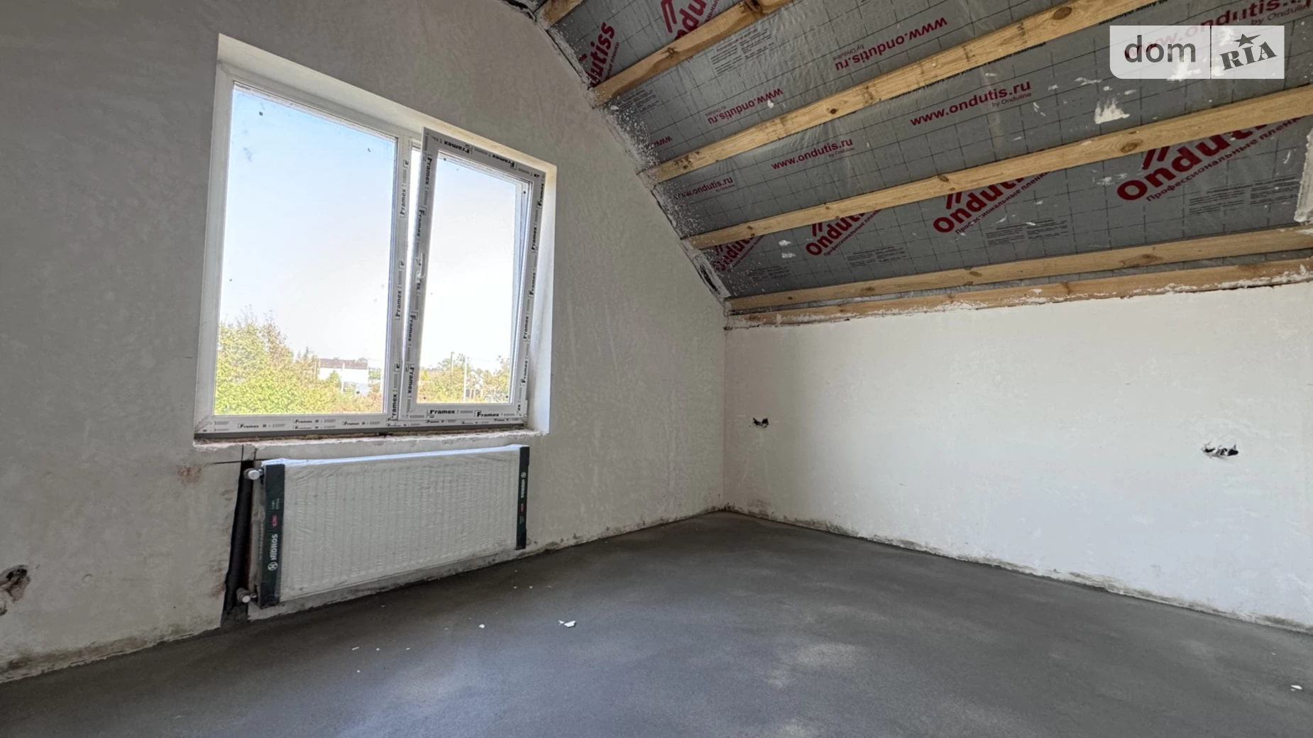 Продається будинок 2 поверховий 115 кв. м з гаражем, цена: 84000 $ - фото 2