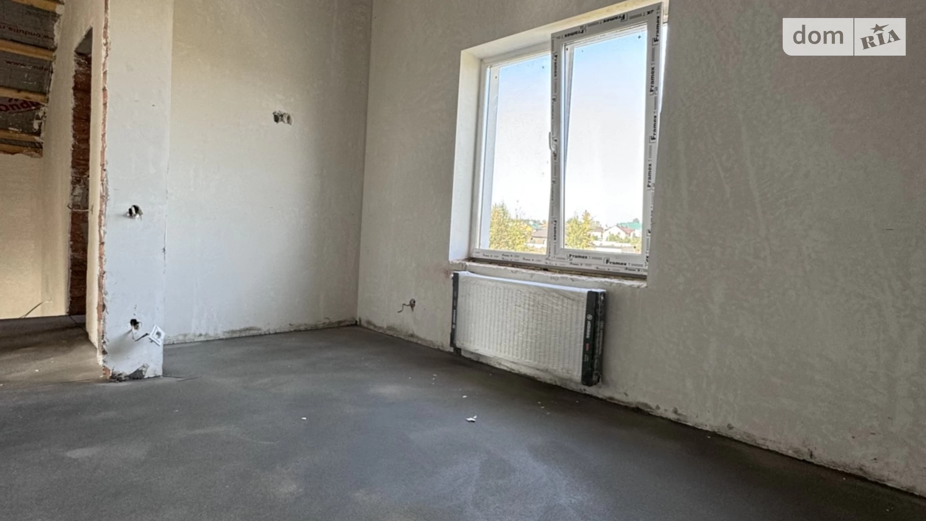 Продається будинок 2 поверховий 115 кв. м з гаражем, цена: 84000 $ - фото 3