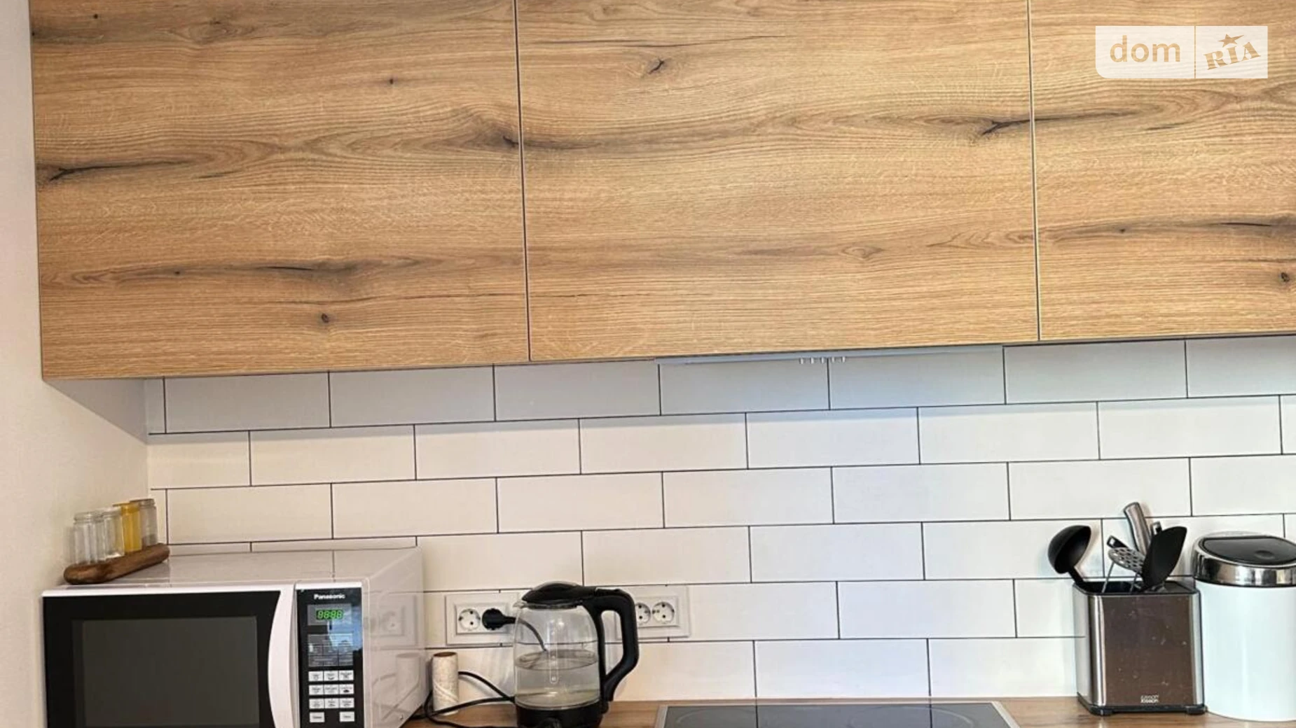 Продается 1-комнатная квартира 46 кв. м в Одессе, ул. Валерия Самофалова - фото 5