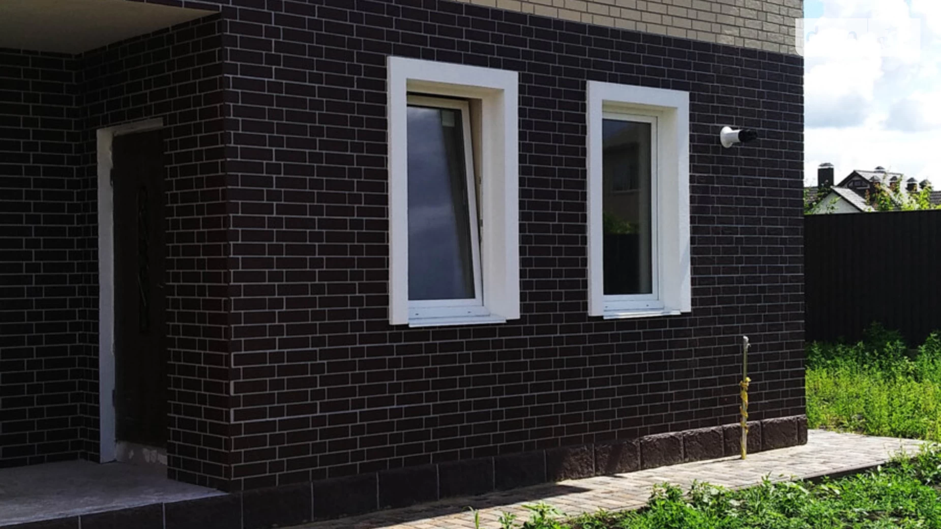 Продається будинок 2 поверховий 130 кв. м з садом, цена: 125000 $ - фото 3
