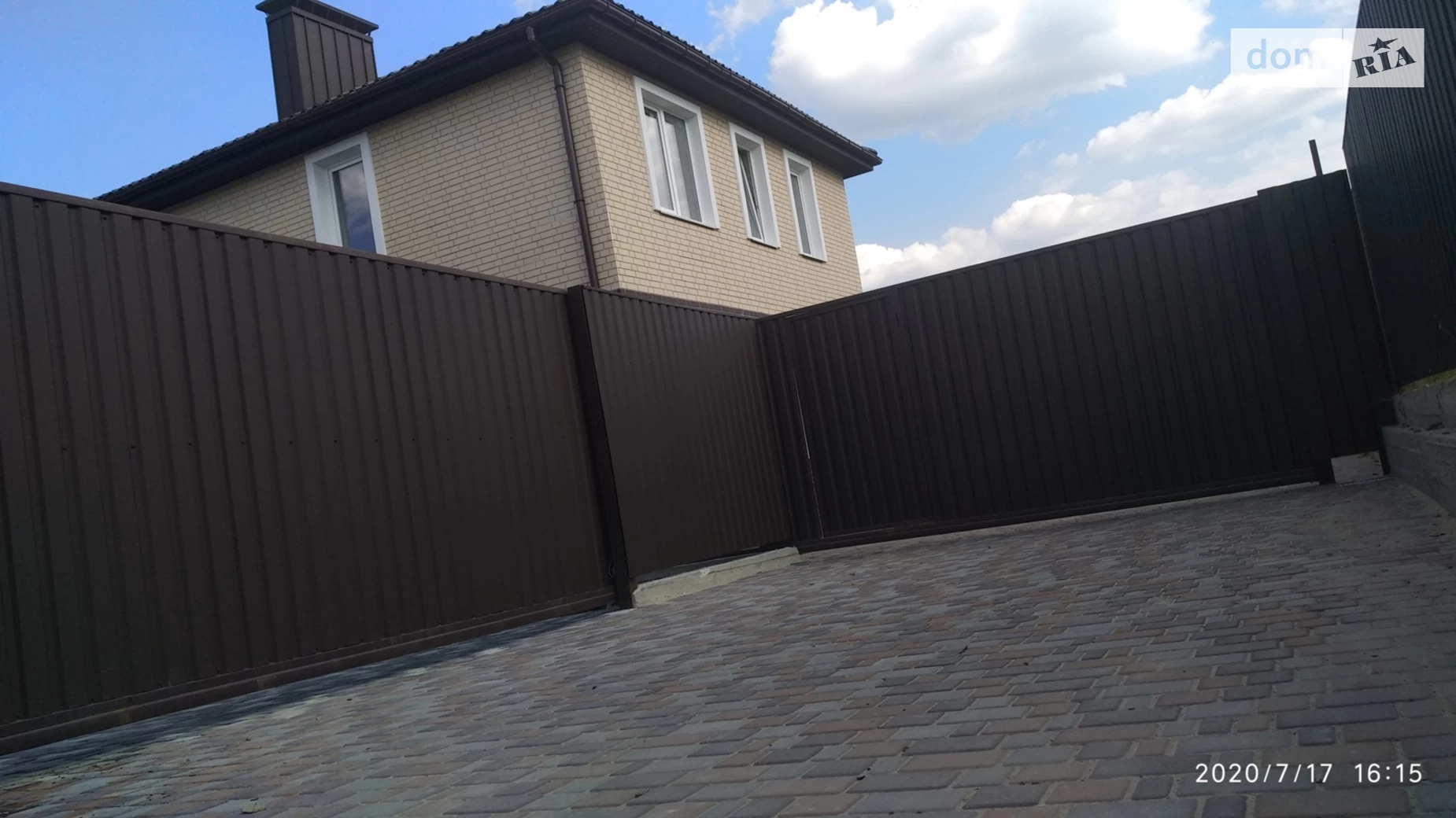 Продається будинок 2 поверховий 130 кв. м з садом, цена: 125000 $ - фото 5