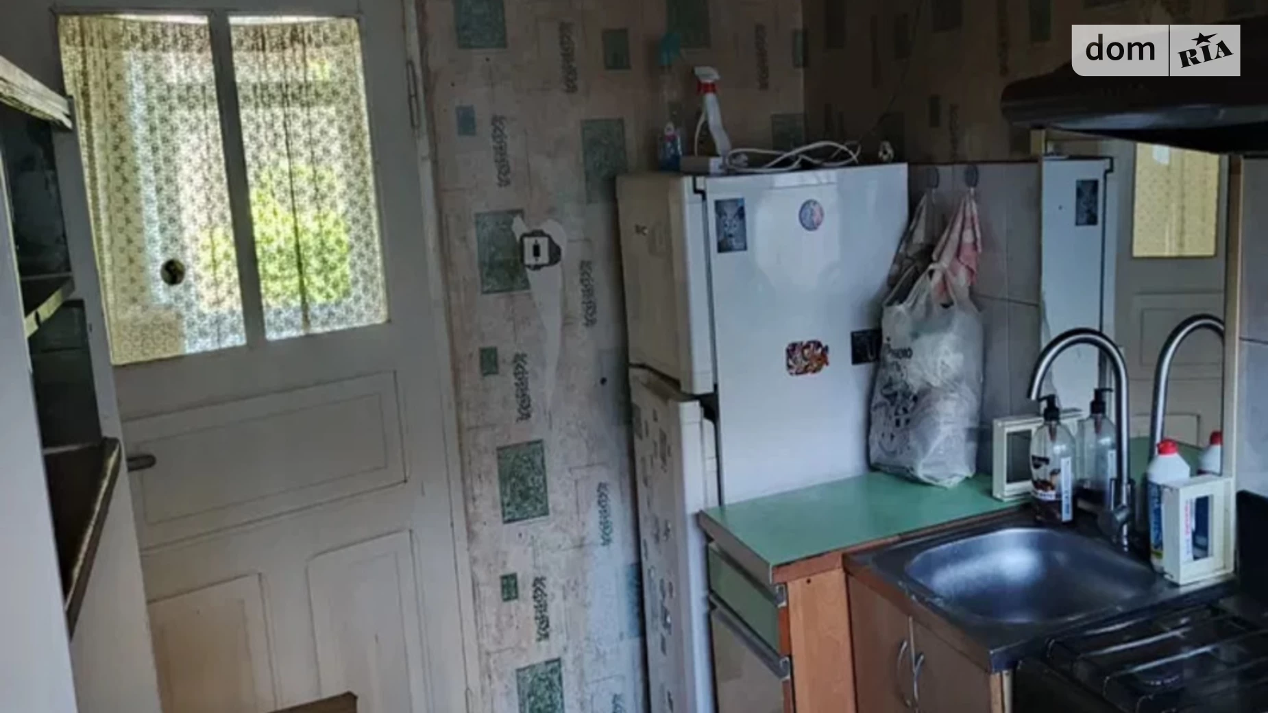 Продається 1-кімнатна квартира 22.4 кв. м у Одесі, вул. Адмірала Лазарєва, 53 - фото 3